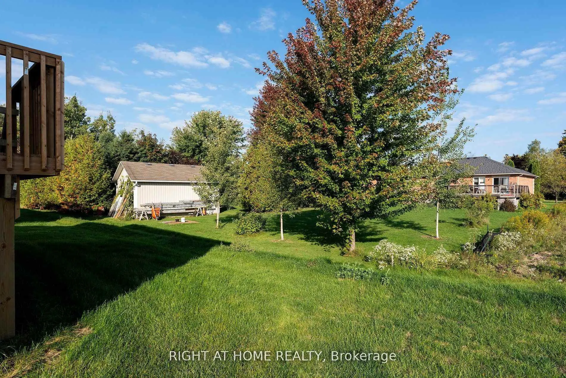 Photo 12 of 240 Wilcox Drive, Clearview, Stayner — HOMEH