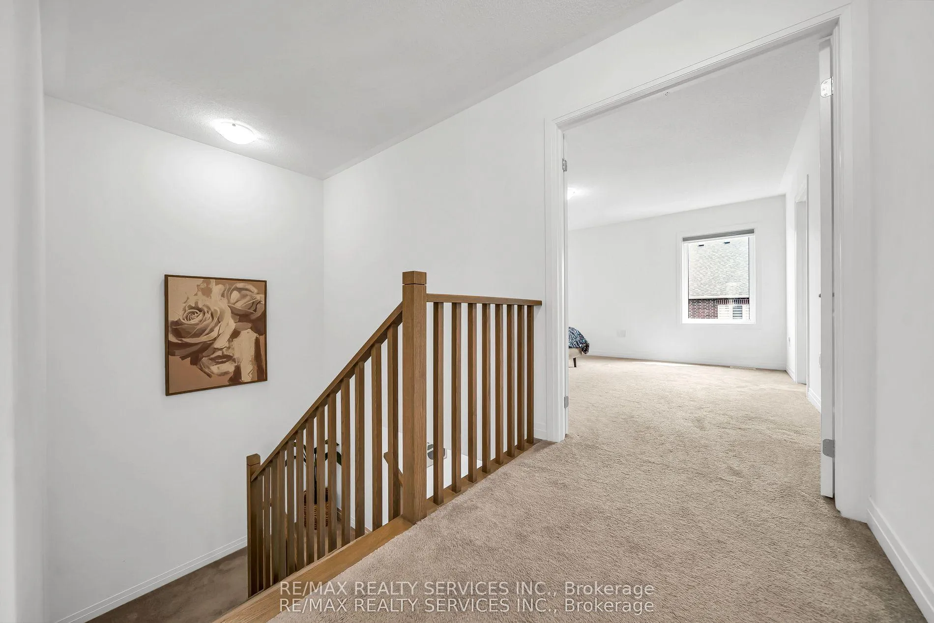 Photo 17 of 104 Sagewood Avenue, Barrie, Rural Barrie Southeast — HOMEH