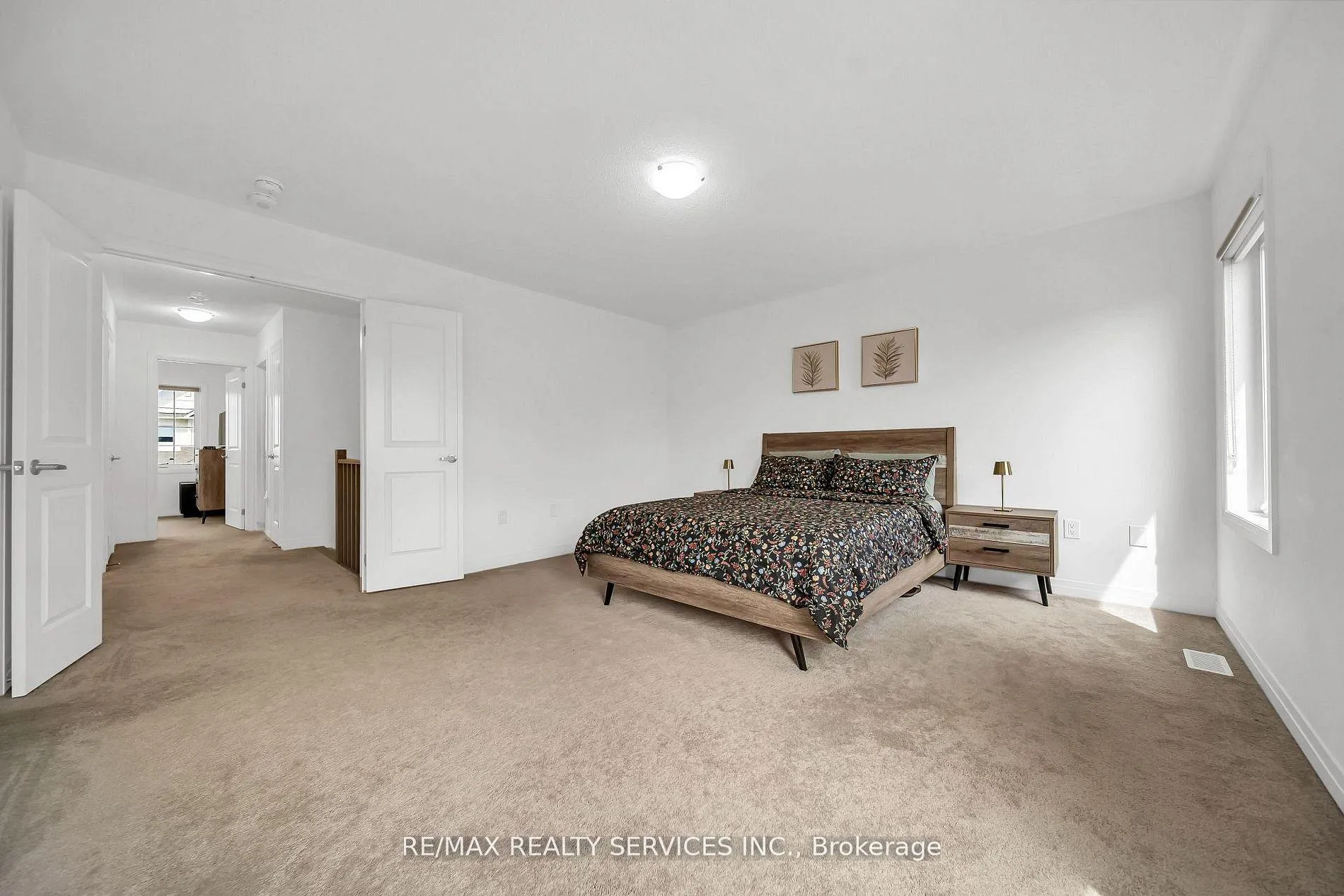 Photo 19 of 104 Sagewood Avenue, Barrie, Rural Barrie Southeast — HOMEH