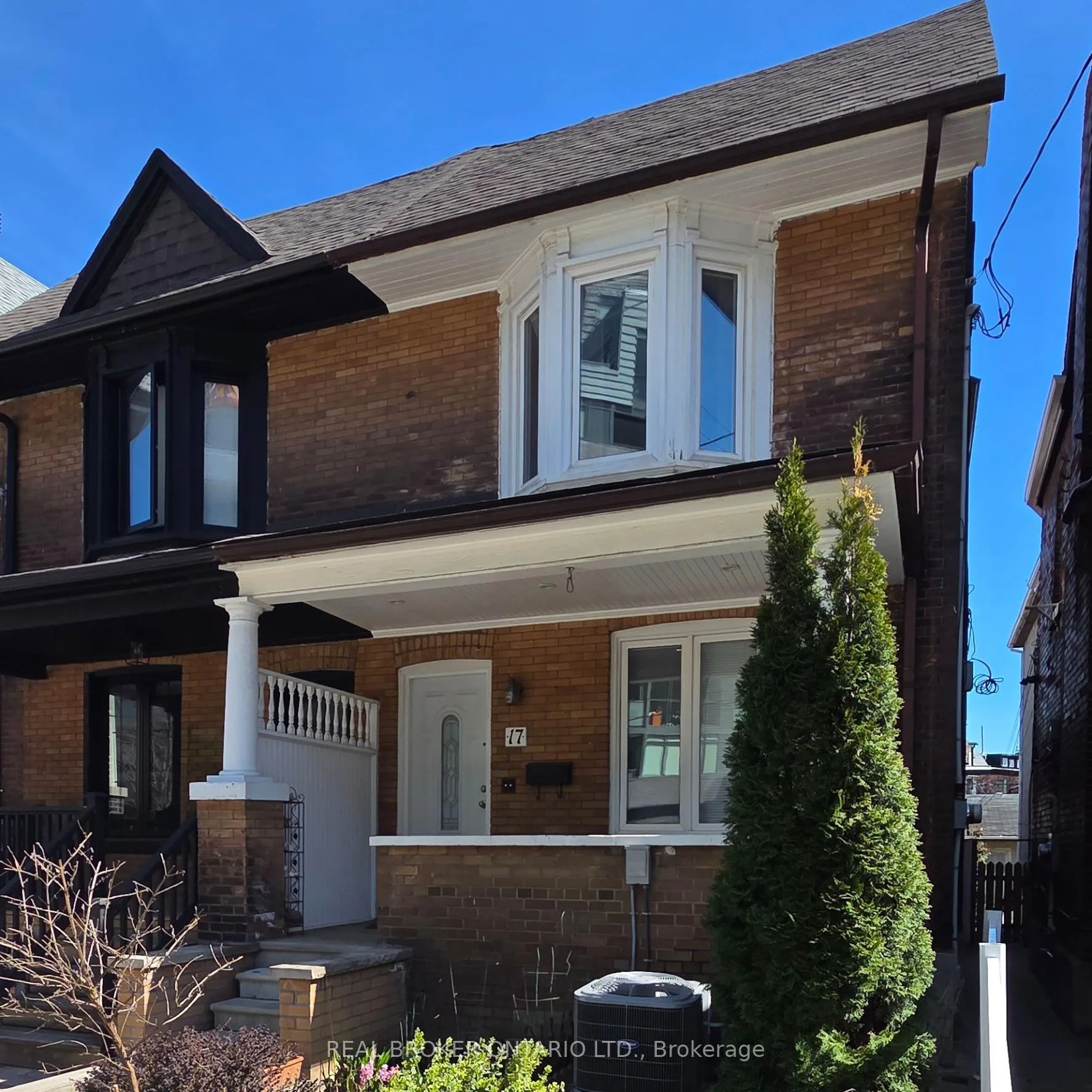 Photo of 17 Howard Park Avenue