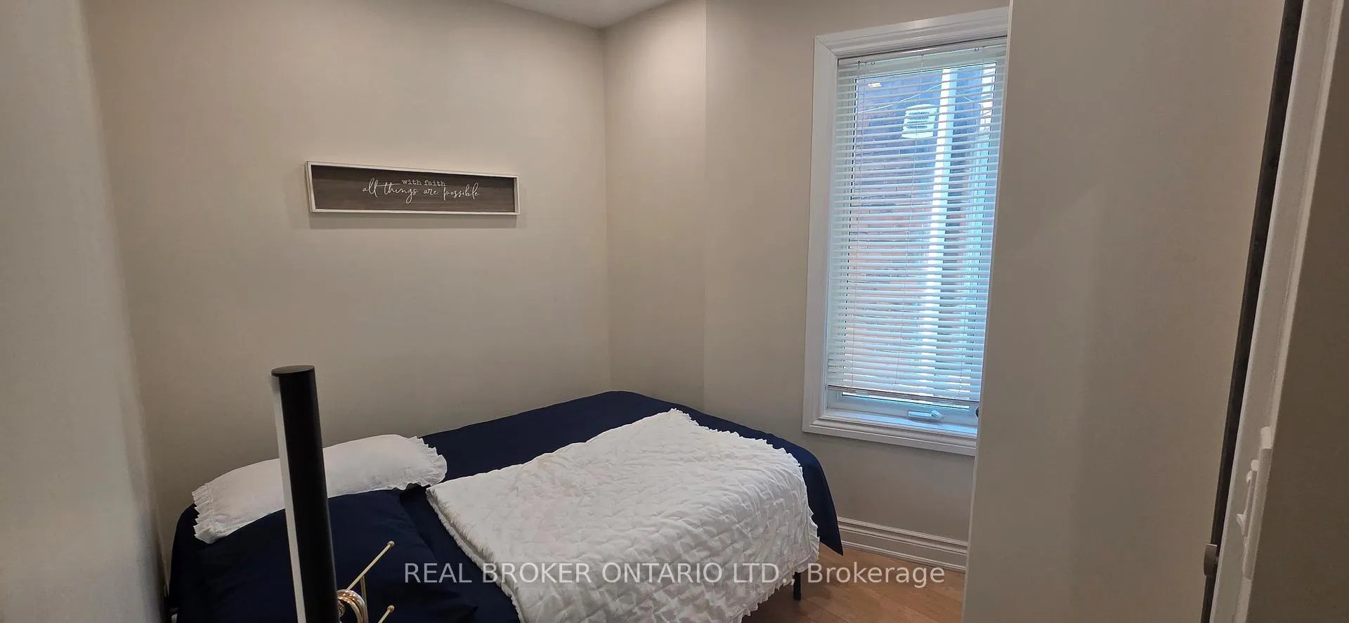 Photo 9 of 17 Howard Park Avenue, Toronto, Roncesvalles — HOMEH