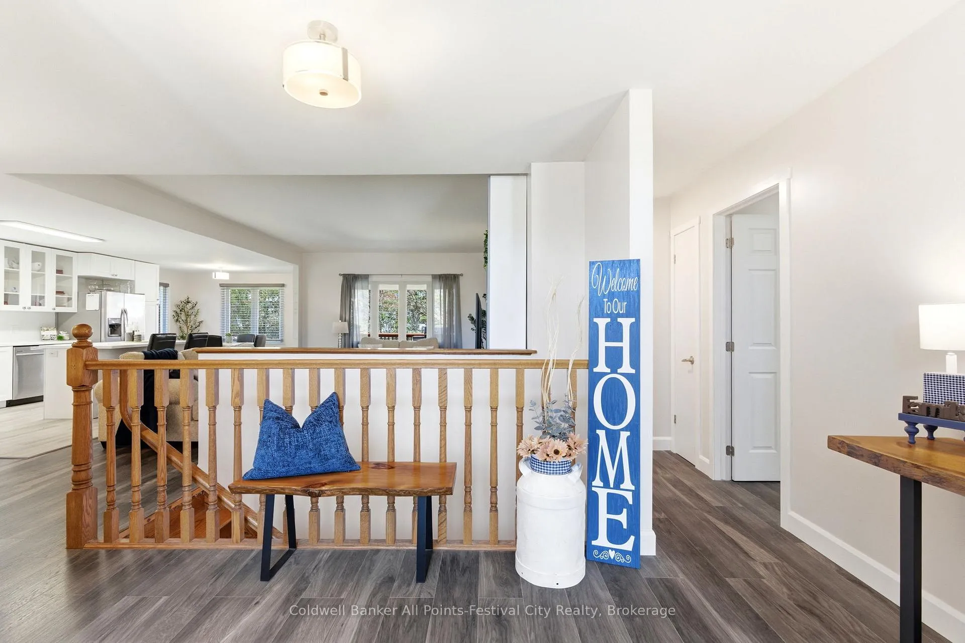 Photo 7 of 125 Picton Street E, Goderich, Goderich (Town) — HOMEH