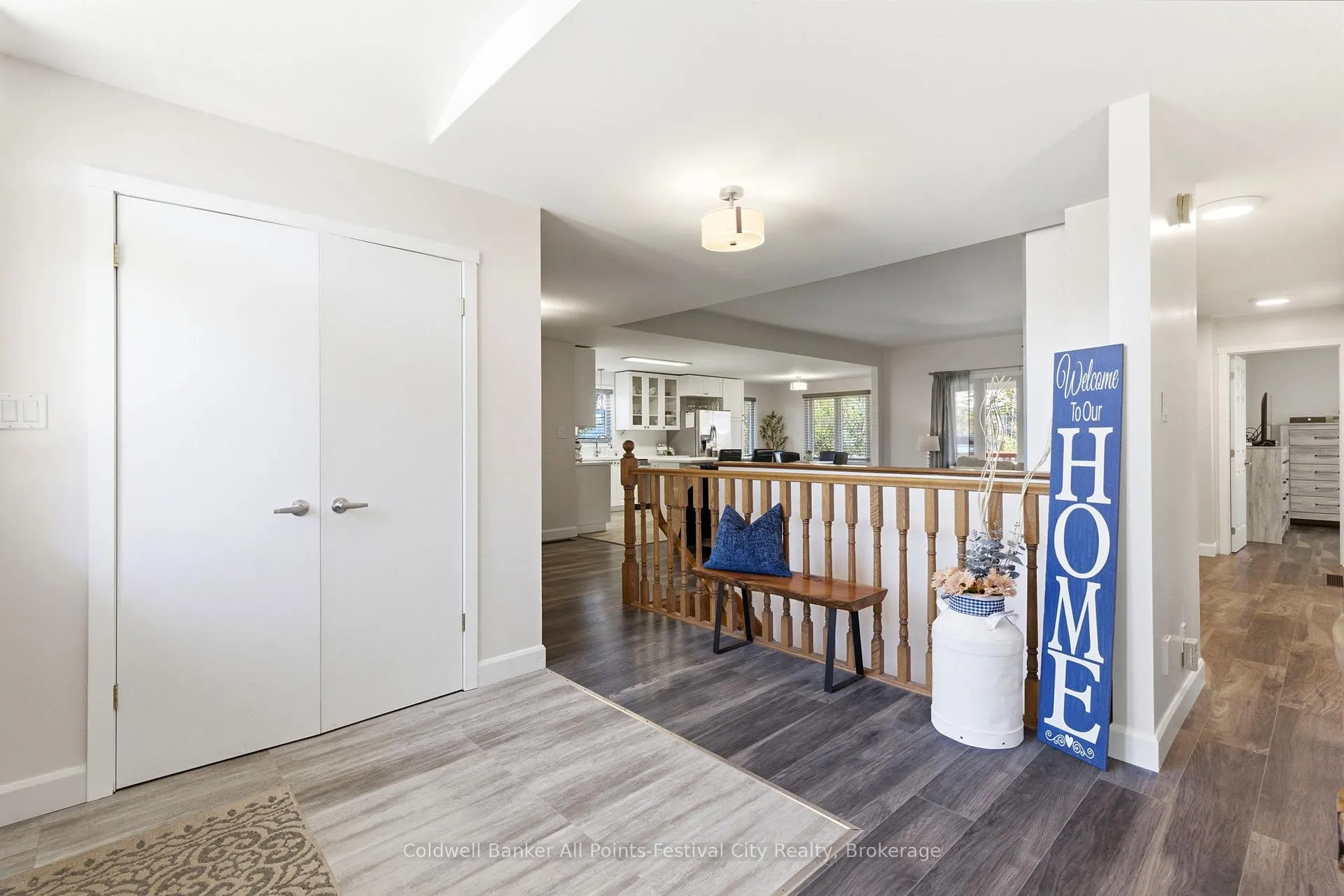 Photo 8 of 125 Picton Street E, Goderich, Goderich (Town) — HOMEH