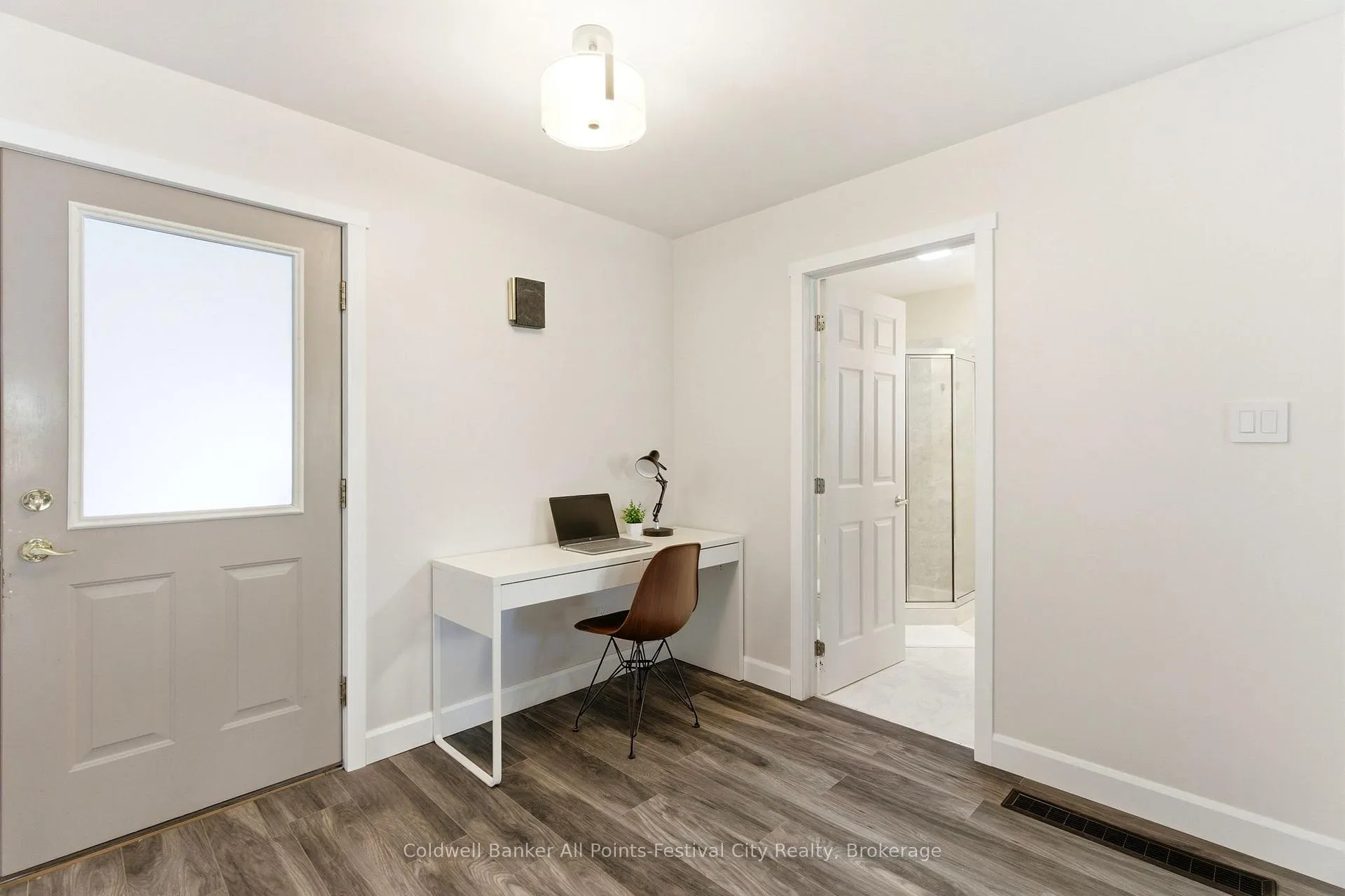 Photo 14 of 125 Picton Street E, Goderich, Goderich (Town) — HOMEH