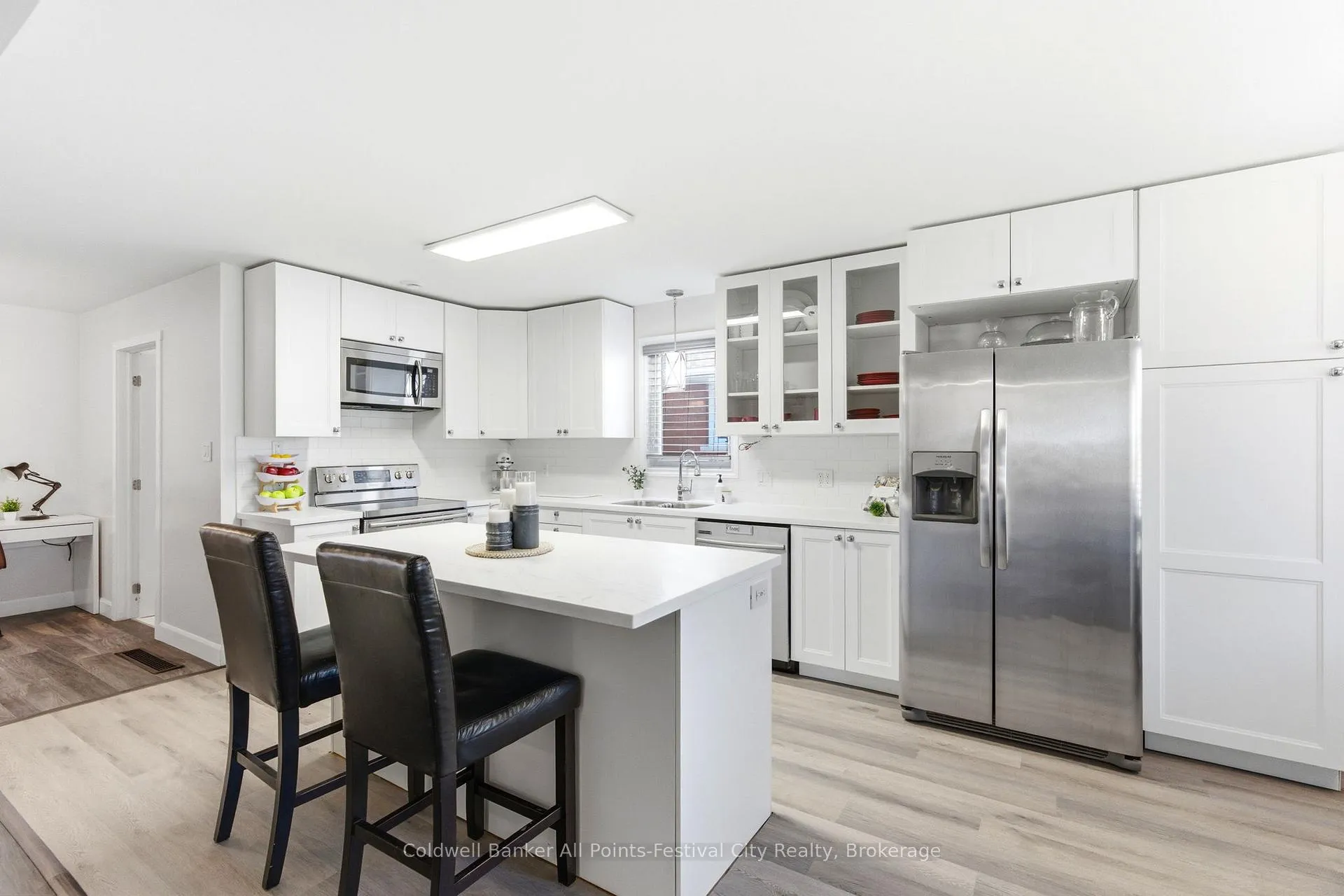 Photo 20 of 125 Picton Street E, Goderich, Goderich (Town) — HOMEH