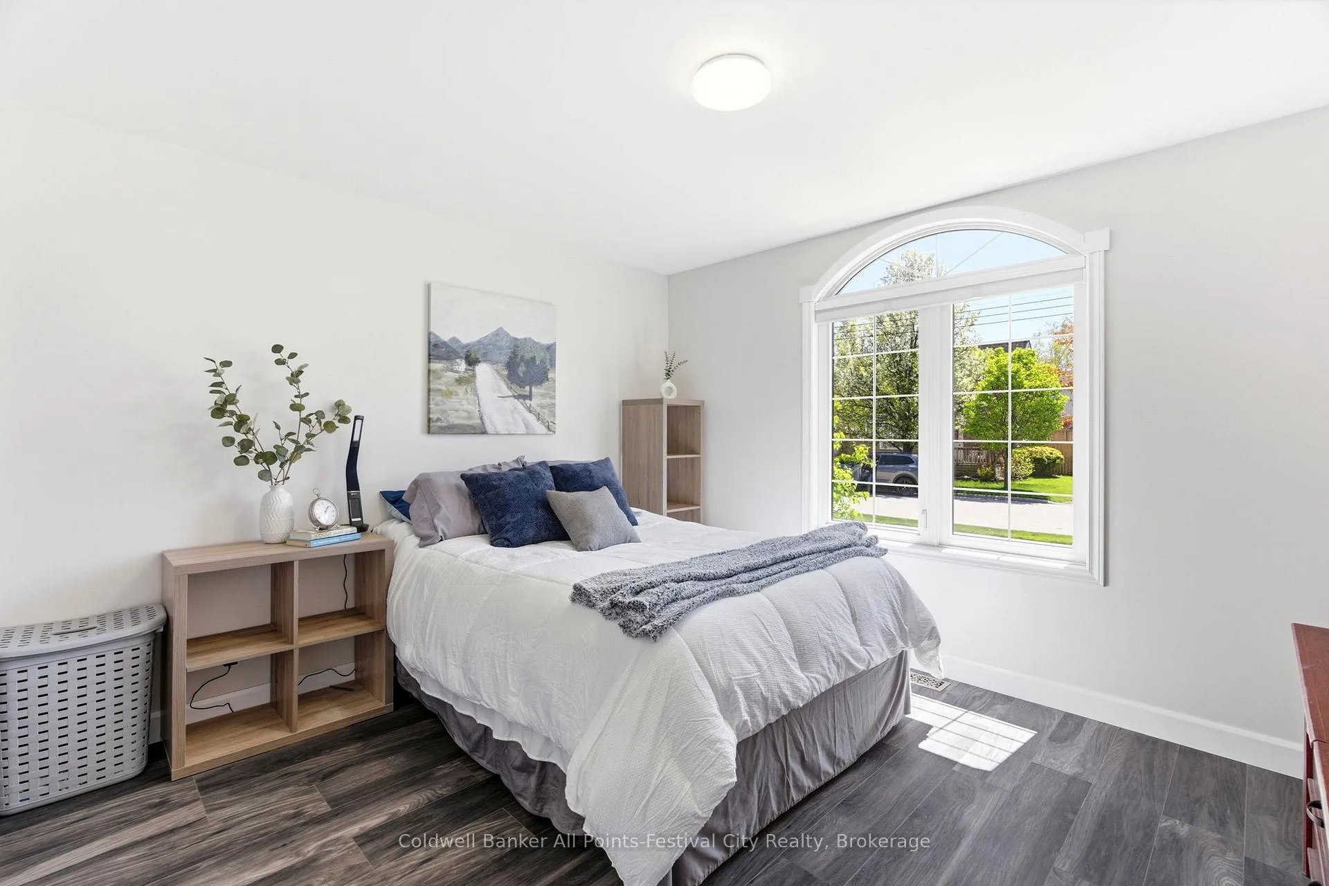 Photo 23 of 125 Picton Street E, Goderich, Goderich (Town) — HOMEH