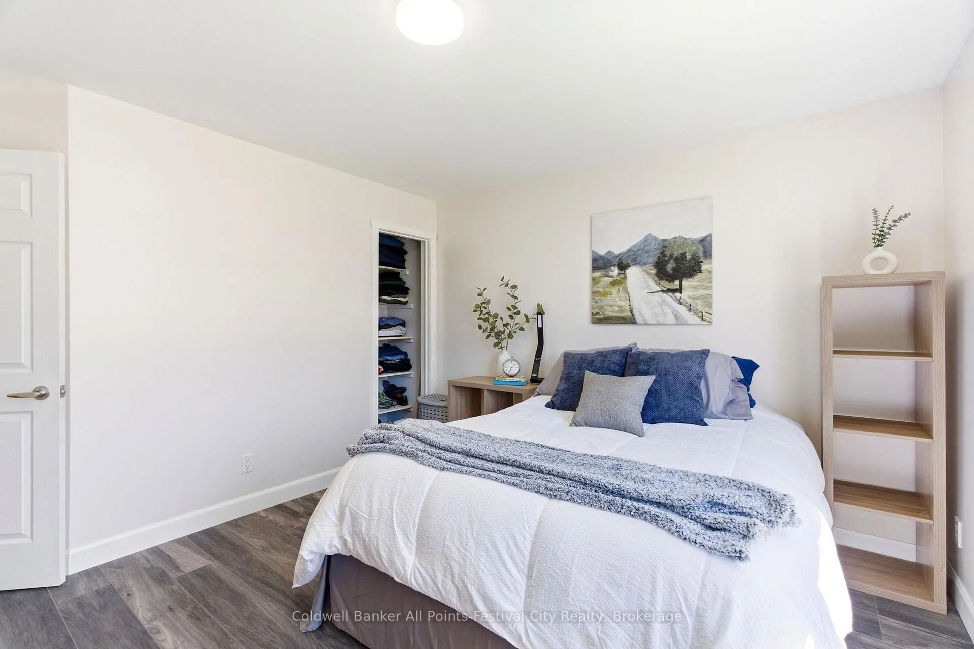 Photo 24 of 125 Picton Street E, Goderich, Goderich (Town) — HOMEH