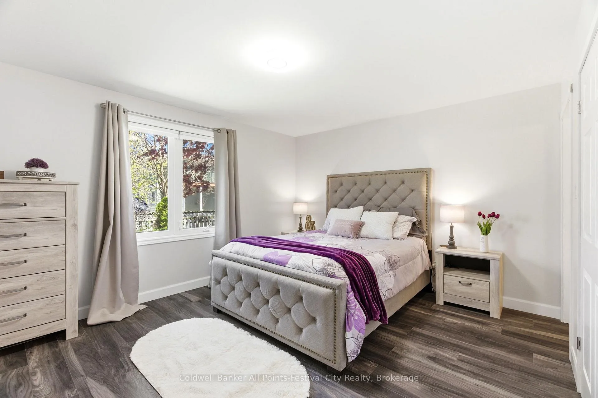 Photo 28 of 125 Picton Street E, Goderich, Goderich (Town) — HOMEH