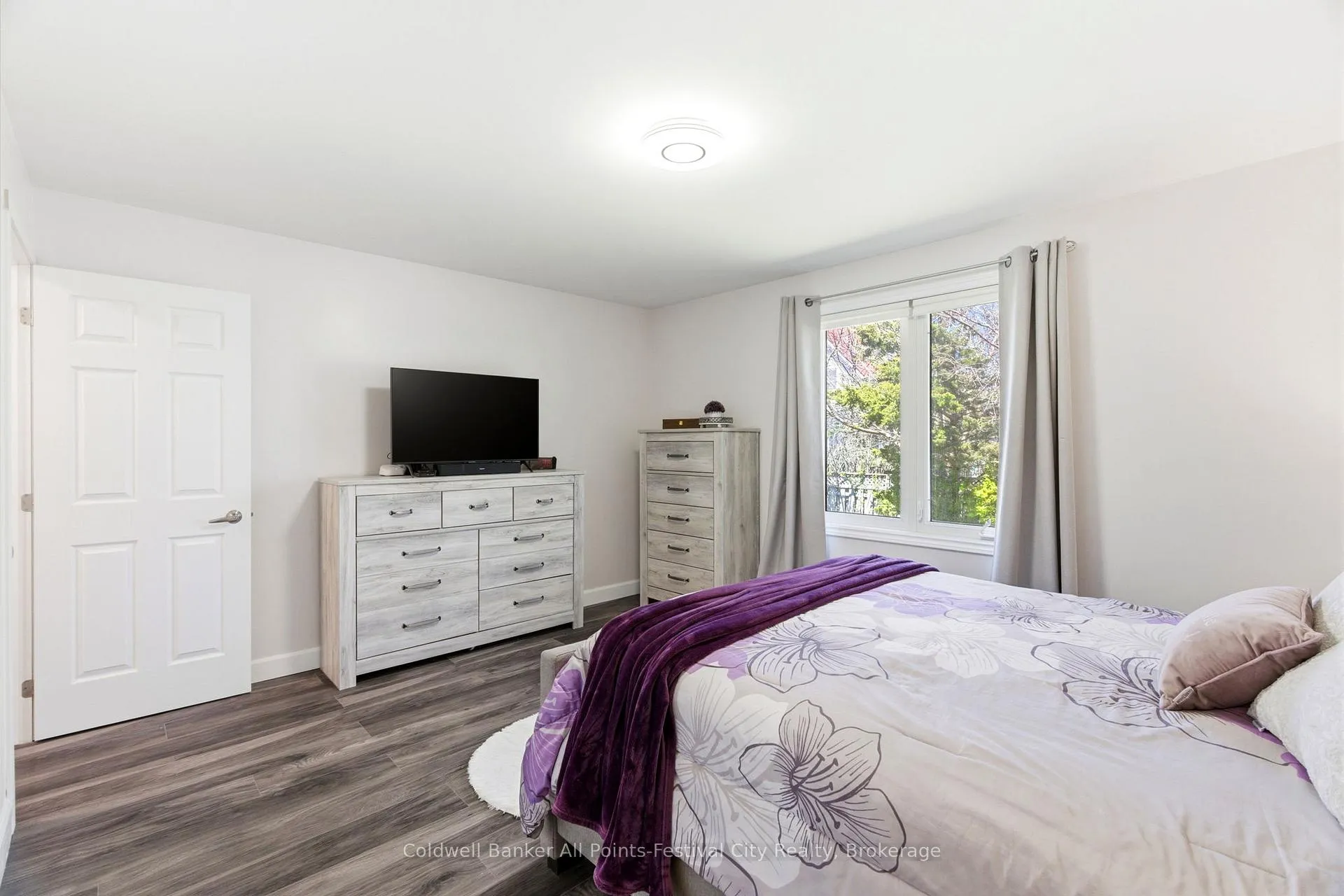 Photo 30 of 125 Picton Street E, Goderich, Goderich (Town) — HOMEH