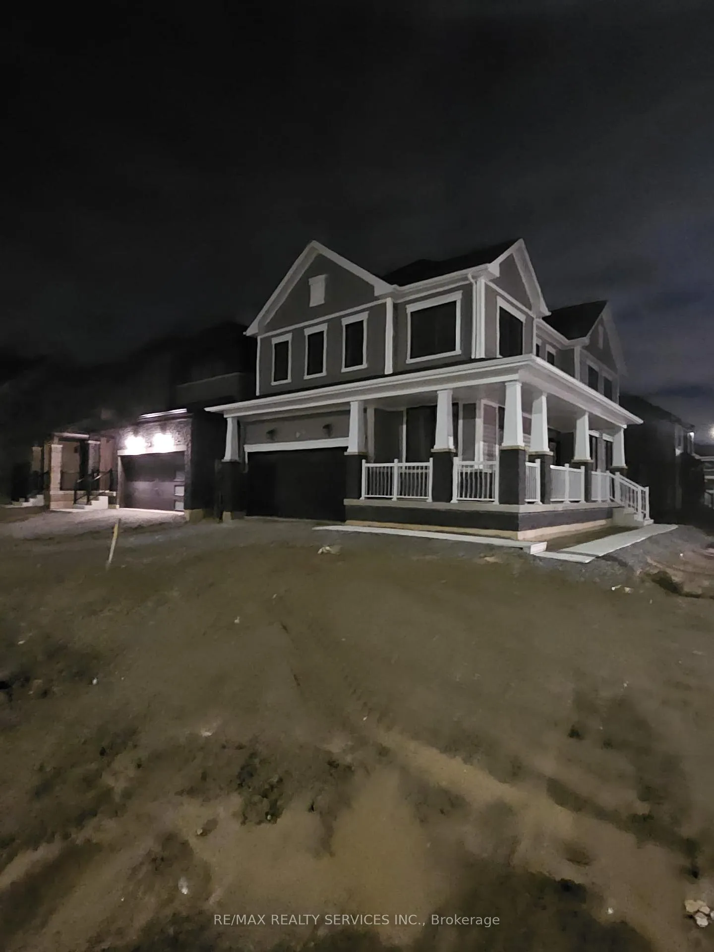Photo 1 of 72 Concord Drive, Thorold, Rolling Meadows — HOMEH