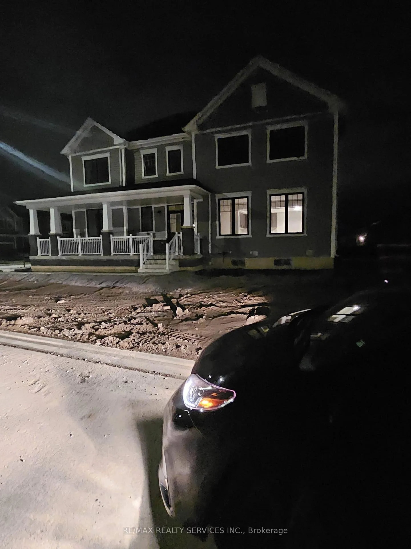 Photo 2 of 72 Concord Drive, Thorold, Rolling Meadows — HOMEH