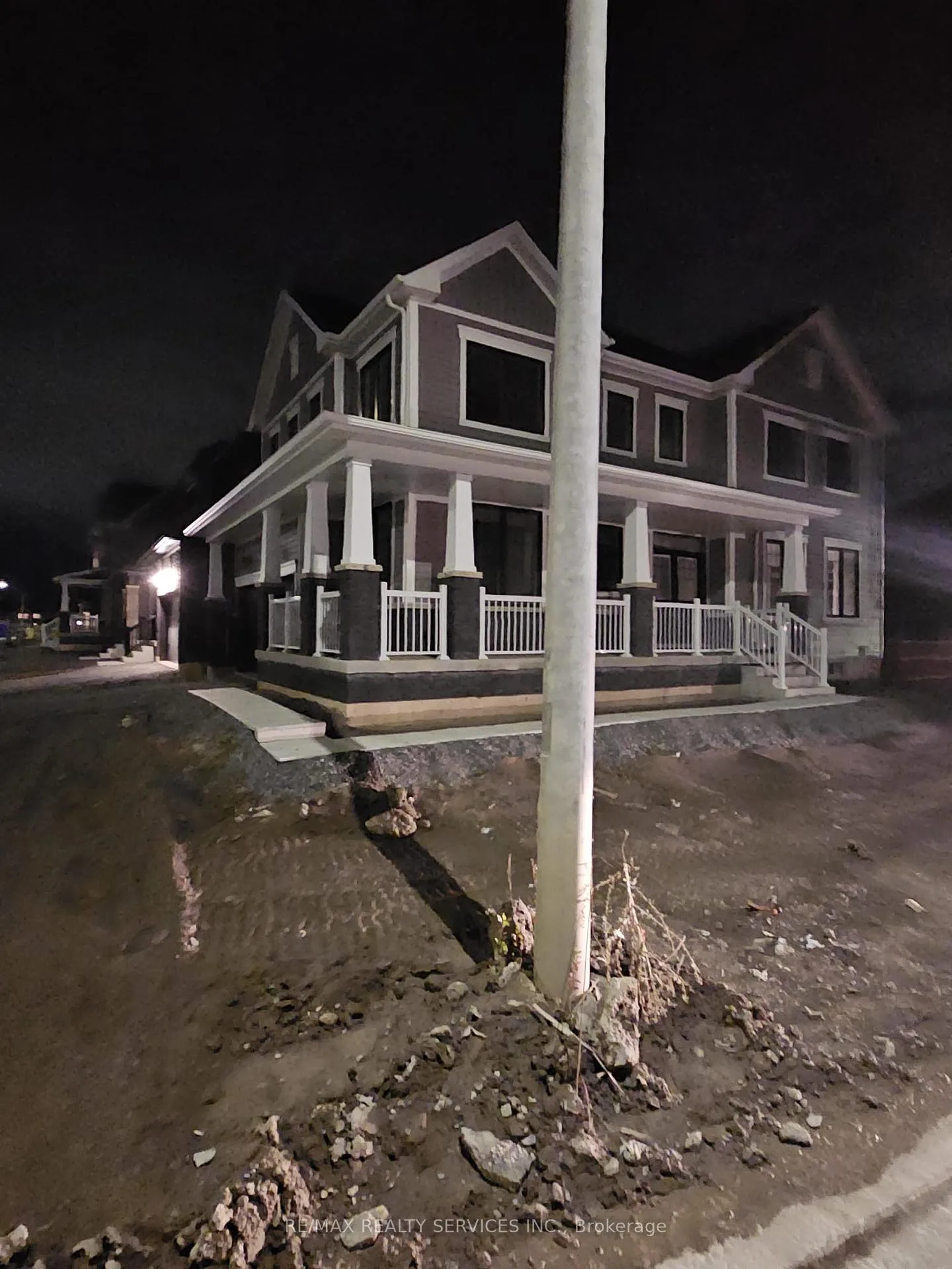 Photo 3 of 72 Concord Drive, Thorold, Rolling Meadows — HOMEH