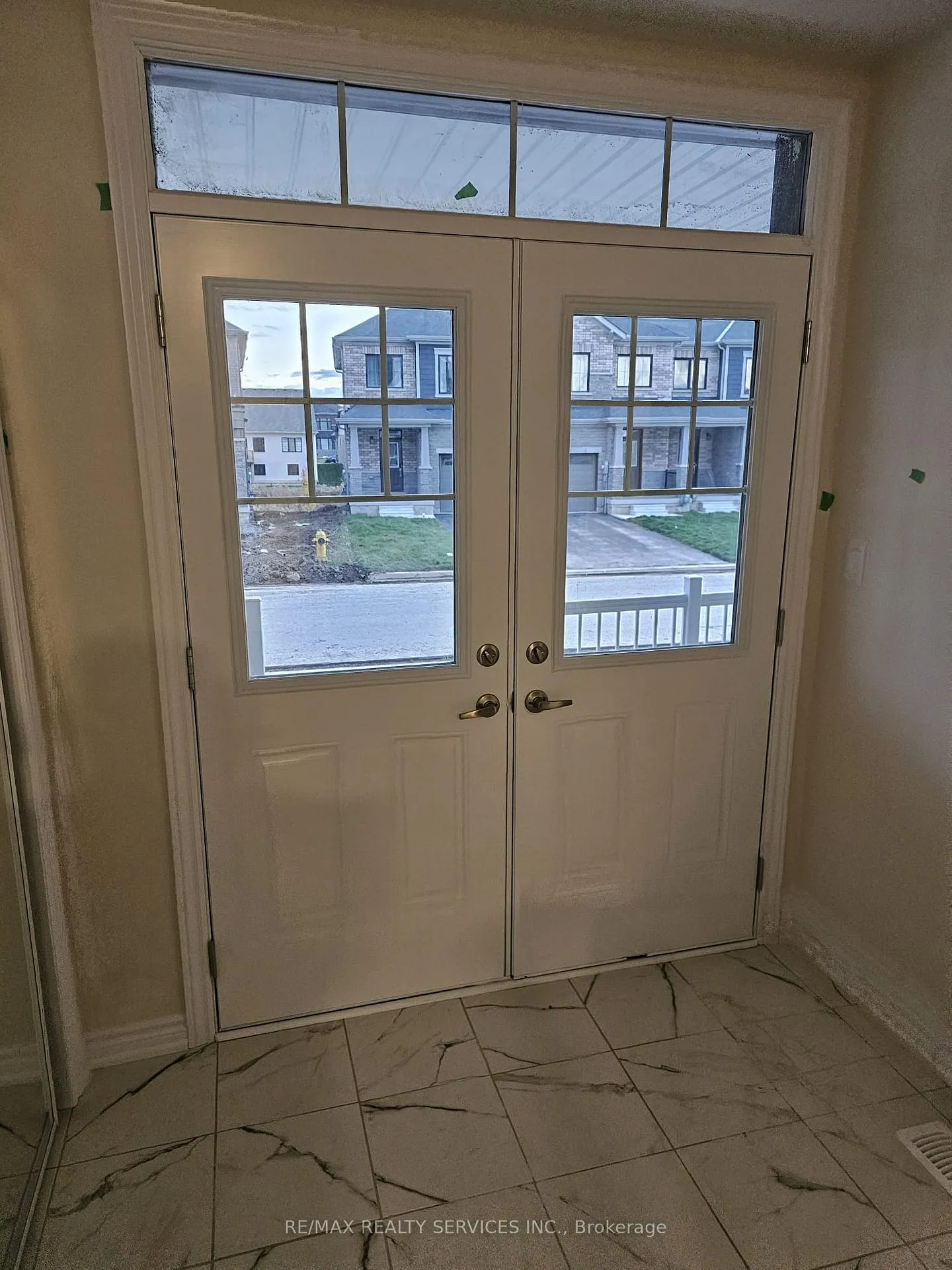 Photo 4 of 72 Concord Drive, Thorold, Rolling Meadows — HOMEH
