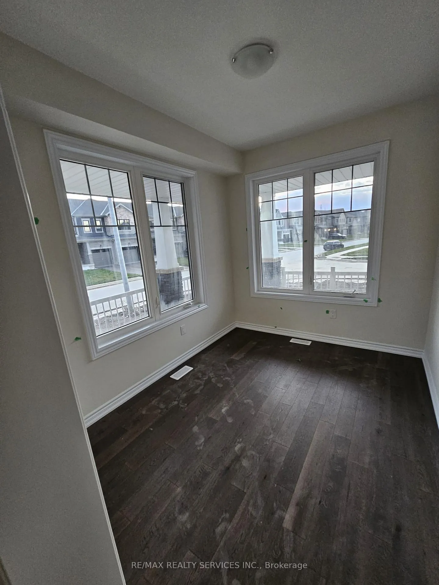 Photo 10 of 72 Concord Drive, Thorold, Rolling Meadows — HOMEH