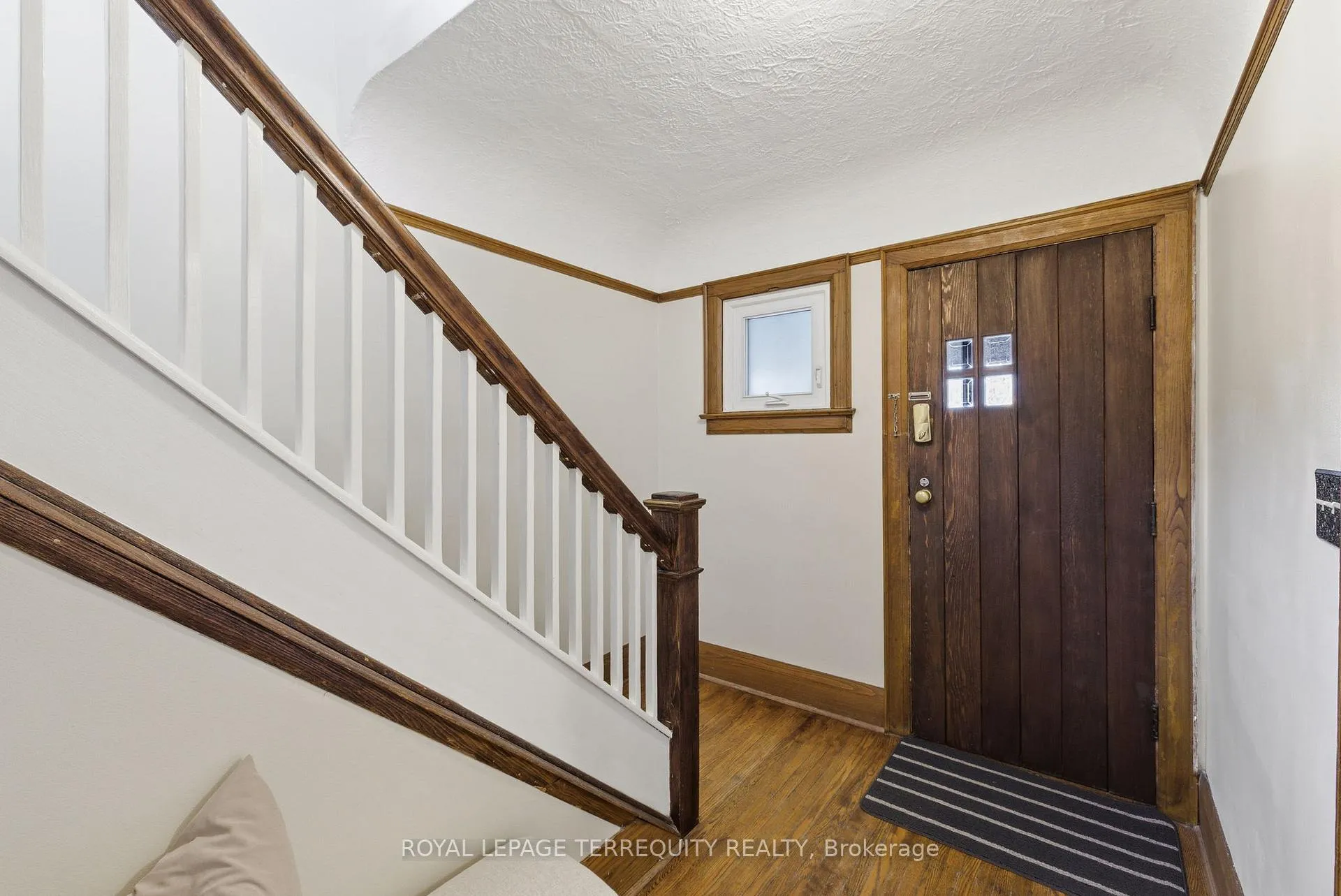 Photo 11 of 253 Oshawa Boulevard S, Oshawa, Central — HOMEH
