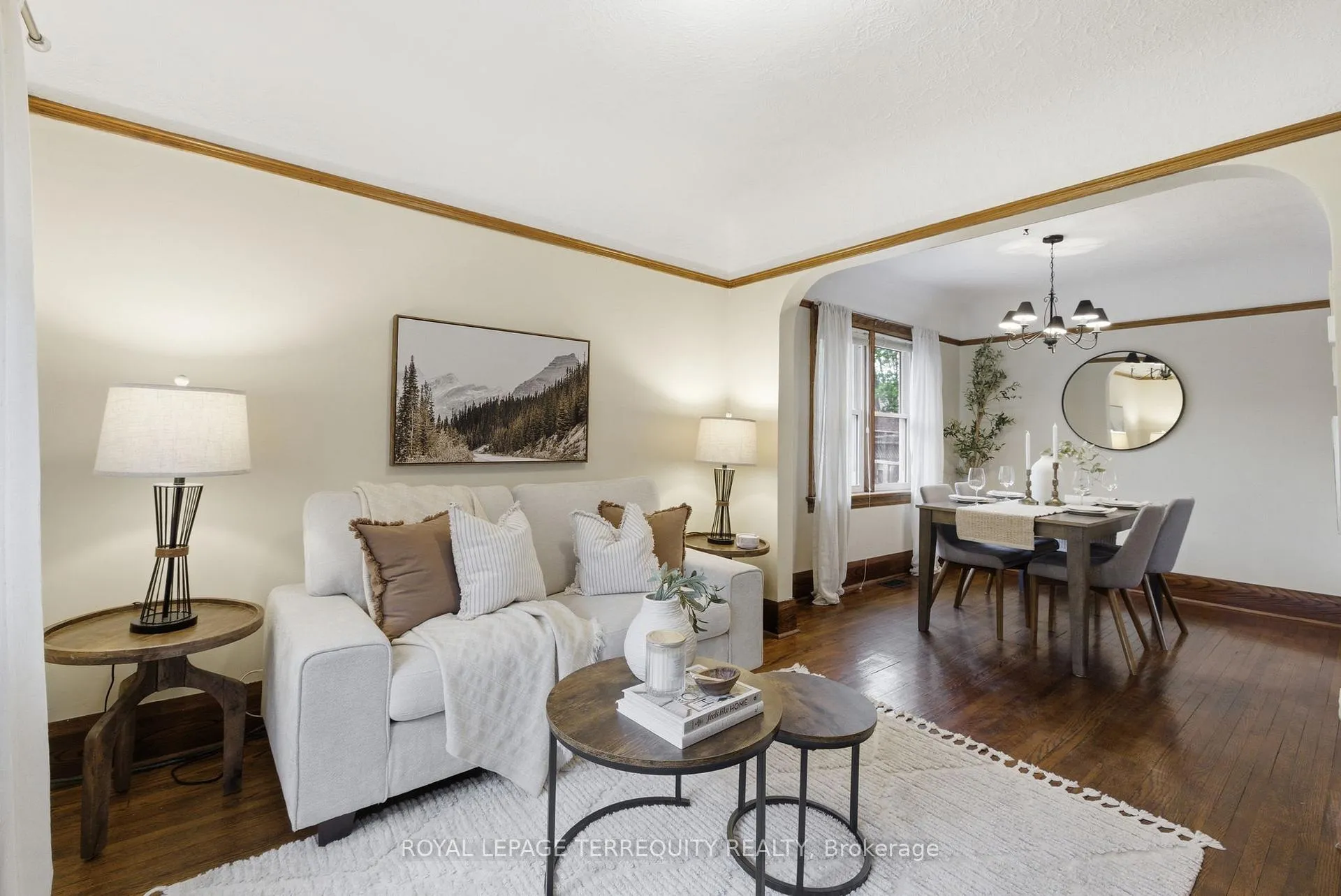 Photo 13 of 253 Oshawa Boulevard S, Oshawa, Central — HOMEH