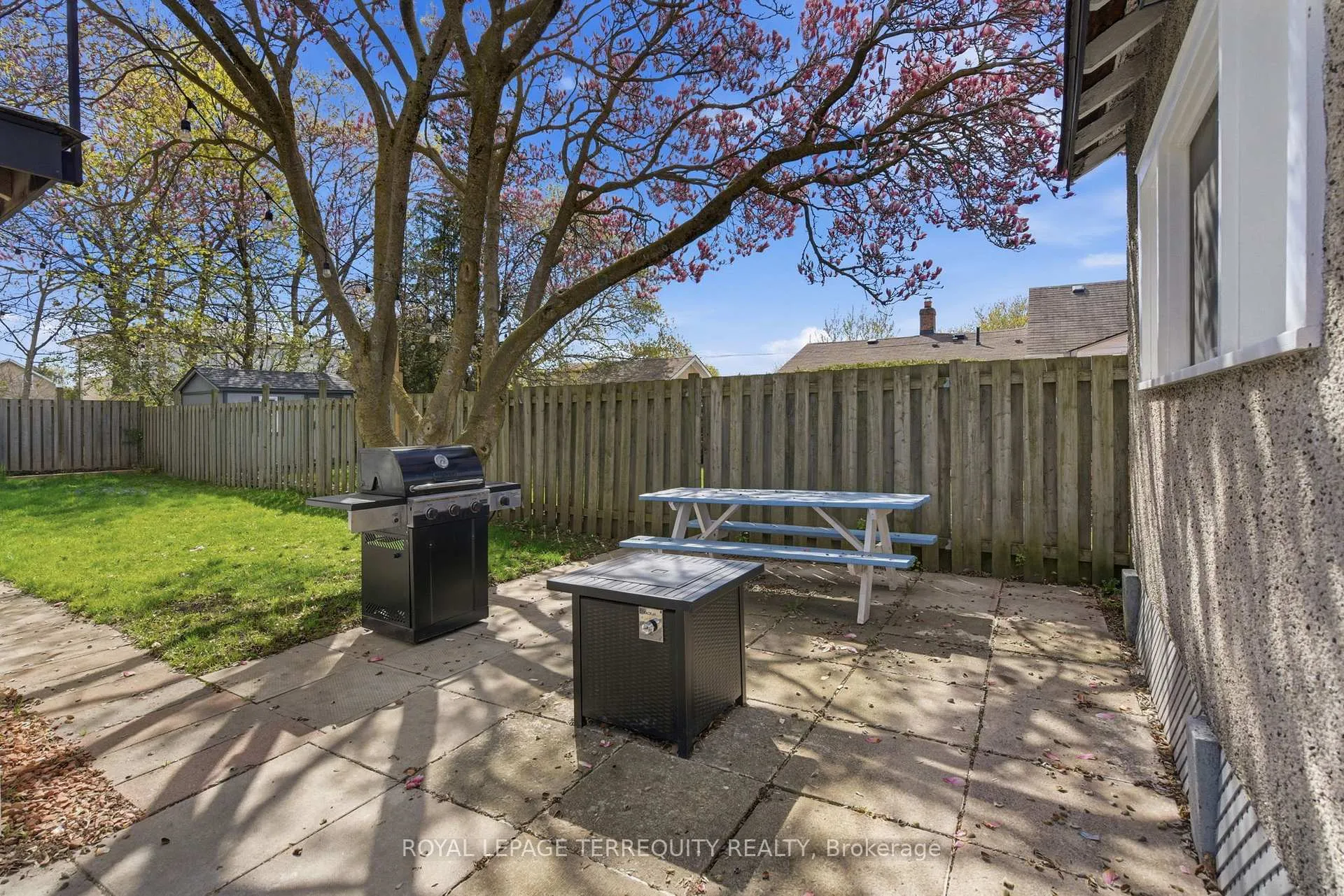 Photo 36 of 253 Oshawa Boulevard S, Oshawa, Central — HOMEH