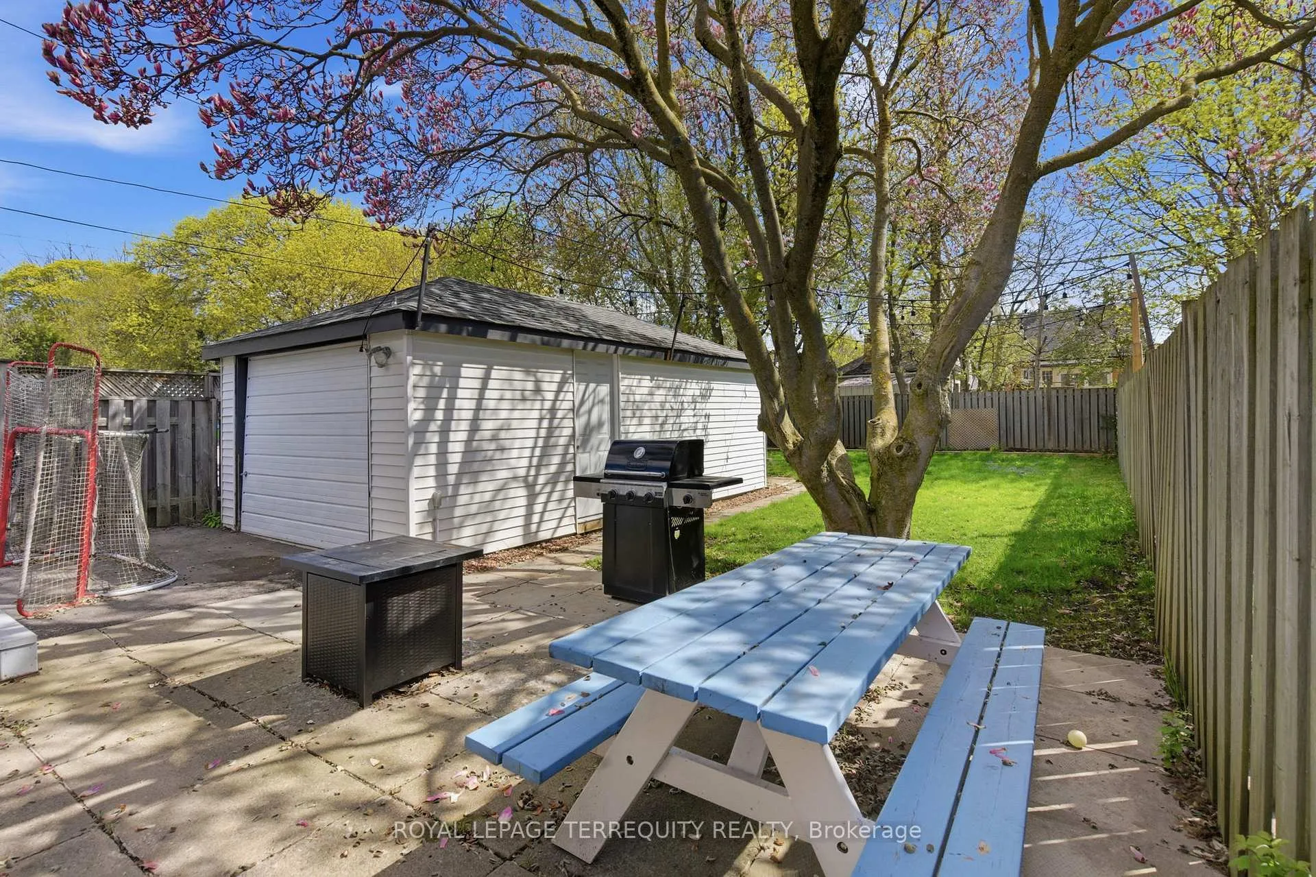 Photo 37 of 253 Oshawa Boulevard S, Oshawa, Central — HOMEH