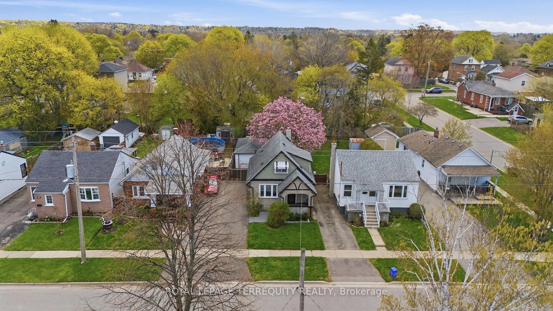 Photo 44 of 253 Oshawa Boulevard S, Oshawa, Central — HOMEH