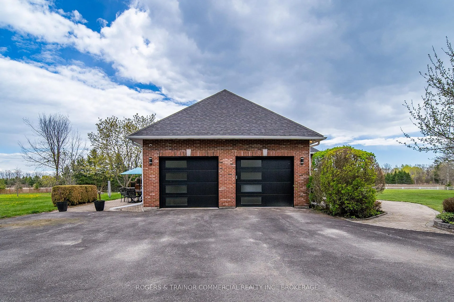 Photo 41 of 697 Rogers Side Road, Kingston, Kingston East (incl CFB Kingston) — HOMEH