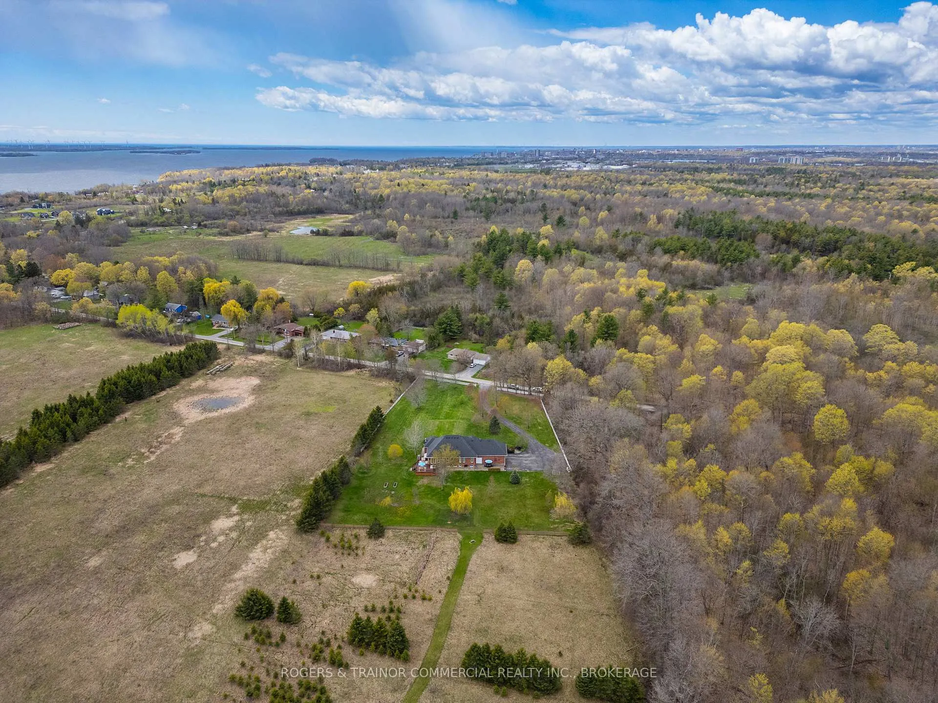 Photo 49 of 697 Rogers Side Road, Kingston, Kingston East (incl CFB Kingston) — HOMEH