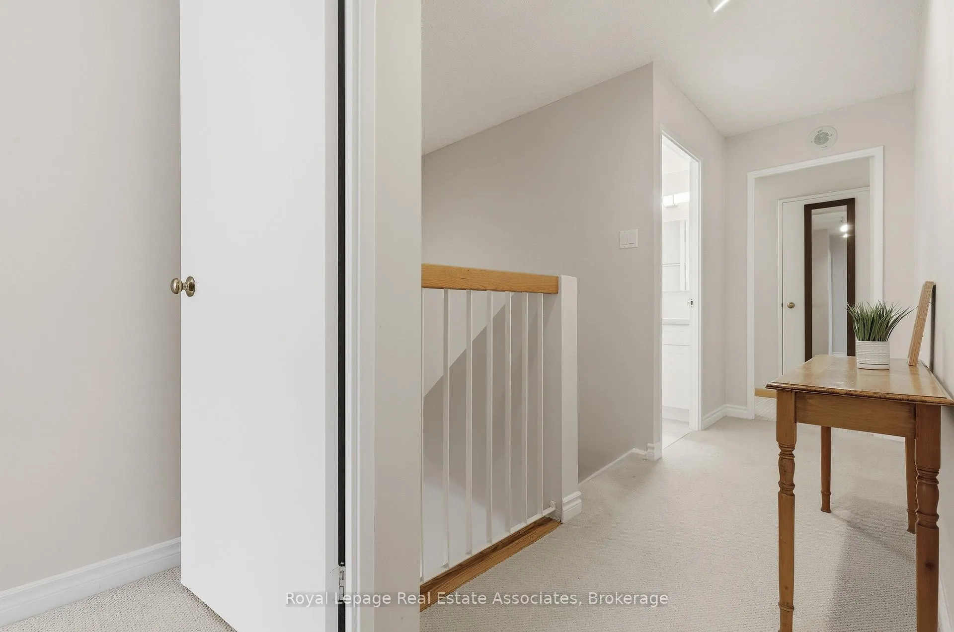 Photo 16 of Unit 116, 40 Sylvan Valley Way, Toronto, Bedford Park-Nortown — HOMEH
