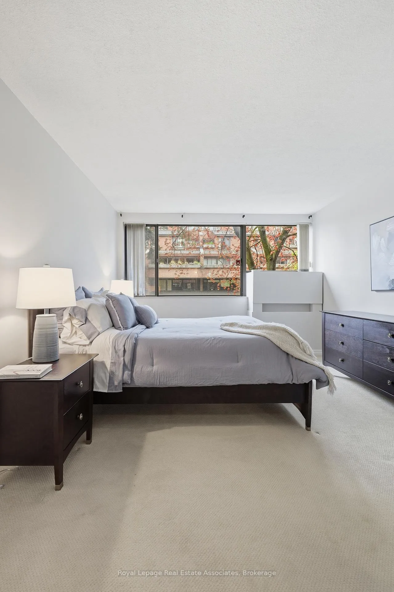 Photo 18 of Unit 116, 40 Sylvan Valley Way, Toronto, Bedford Park-Nortown — HOMEH