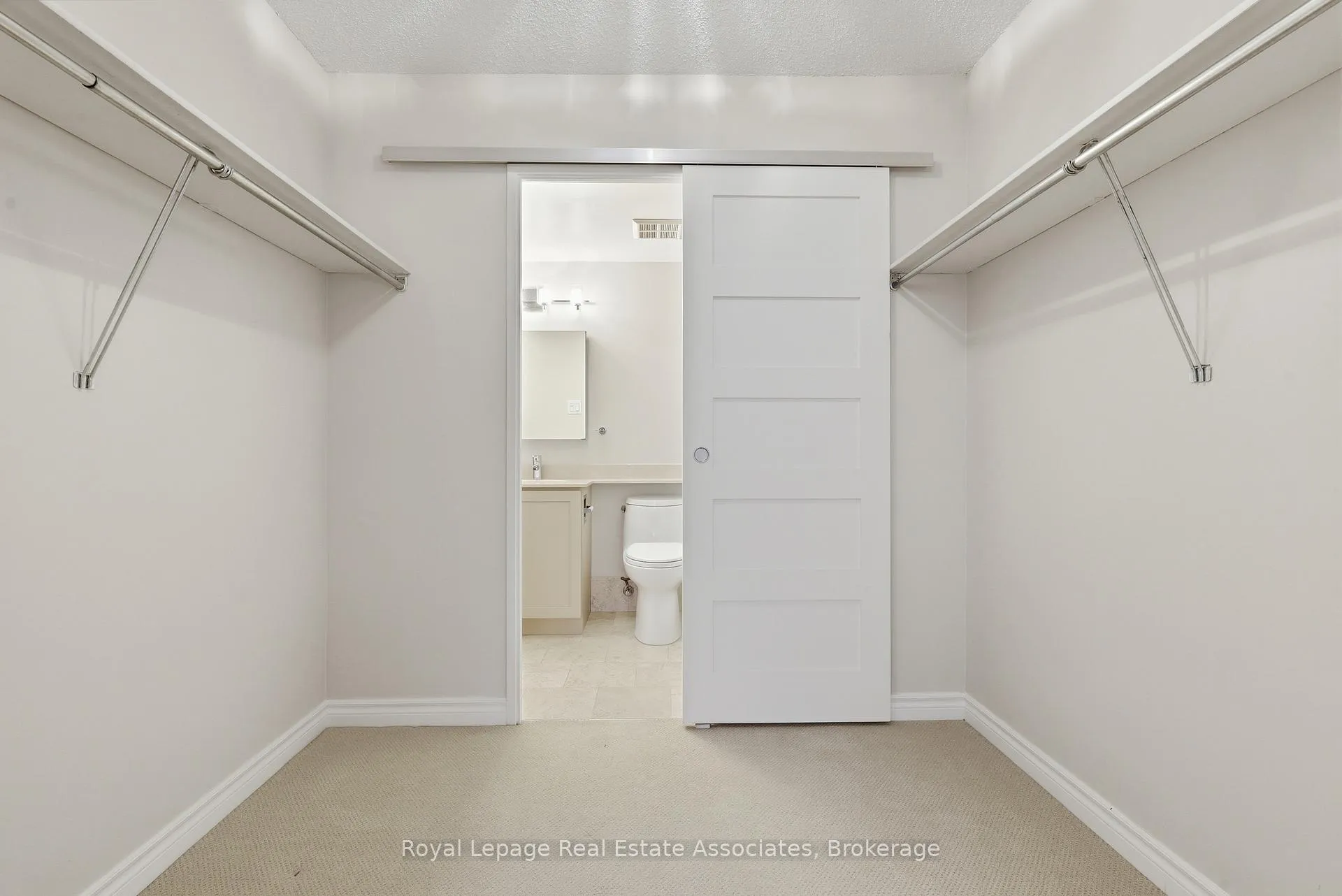 Photo 20 of Unit 116, 40 Sylvan Valley Way, Toronto, Bedford Park-Nortown — HOMEH