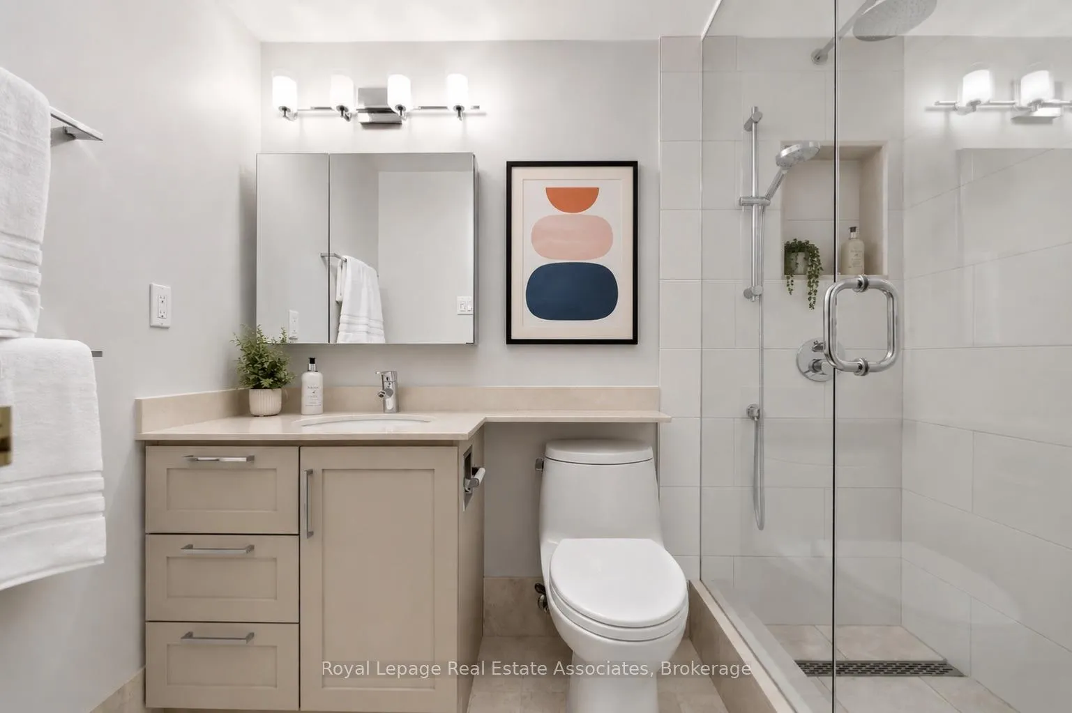 Photo 21 of Unit 116, 40 Sylvan Valley Way, Toronto, Bedford Park-Nortown — HOMEH
