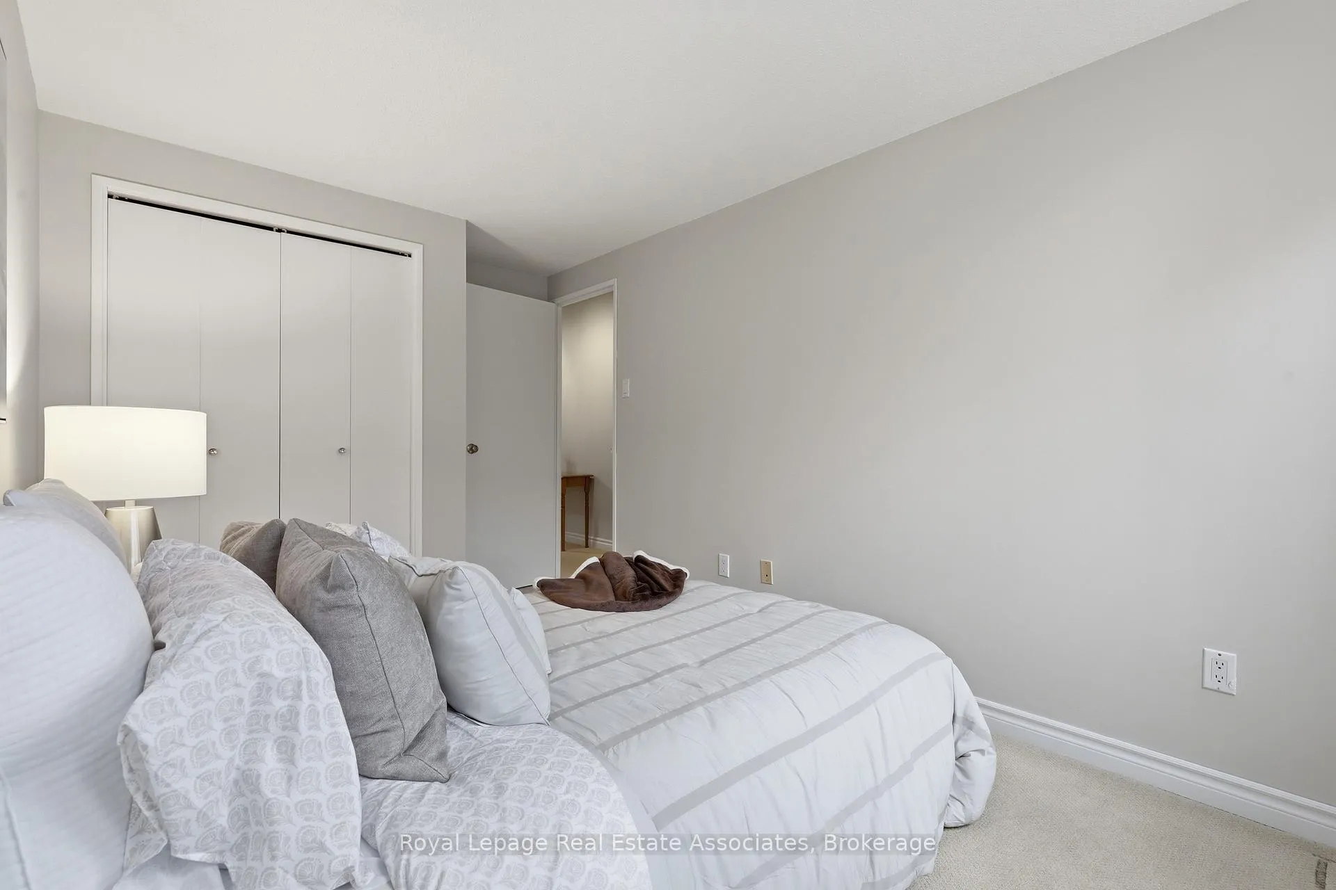 Photo 23 of Unit 116, 40 Sylvan Valley Way, Toronto, Bedford Park-Nortown — HOMEH