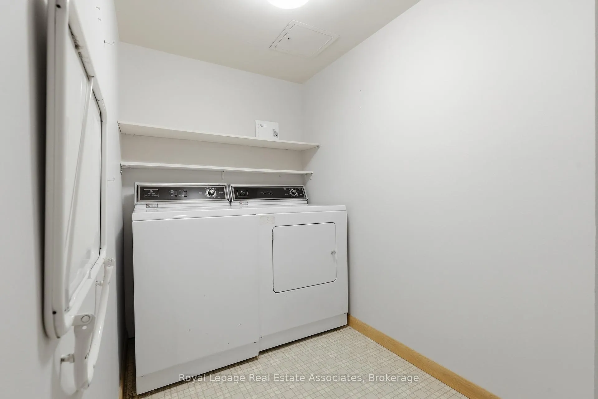 Photo 24 of Unit 116, 40 Sylvan Valley Way, Toronto, Bedford Park-Nortown — HOMEH