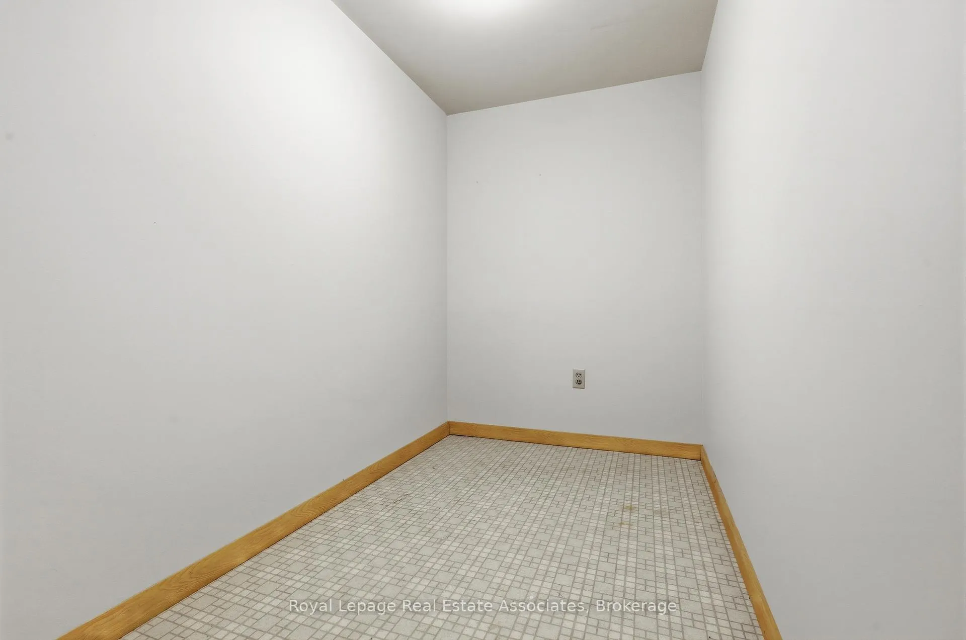 Photo 25 of Unit 116, 40 Sylvan Valley Way, Toronto, Bedford Park-Nortown — HOMEH