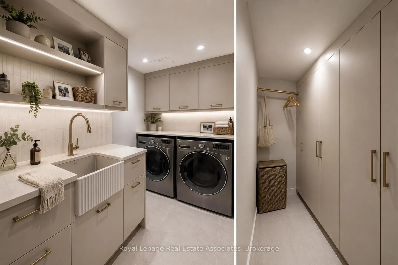 Photo 26 of Unit 116, 40 Sylvan Valley Way, Toronto, Bedford Park-Nortown — HOMEH