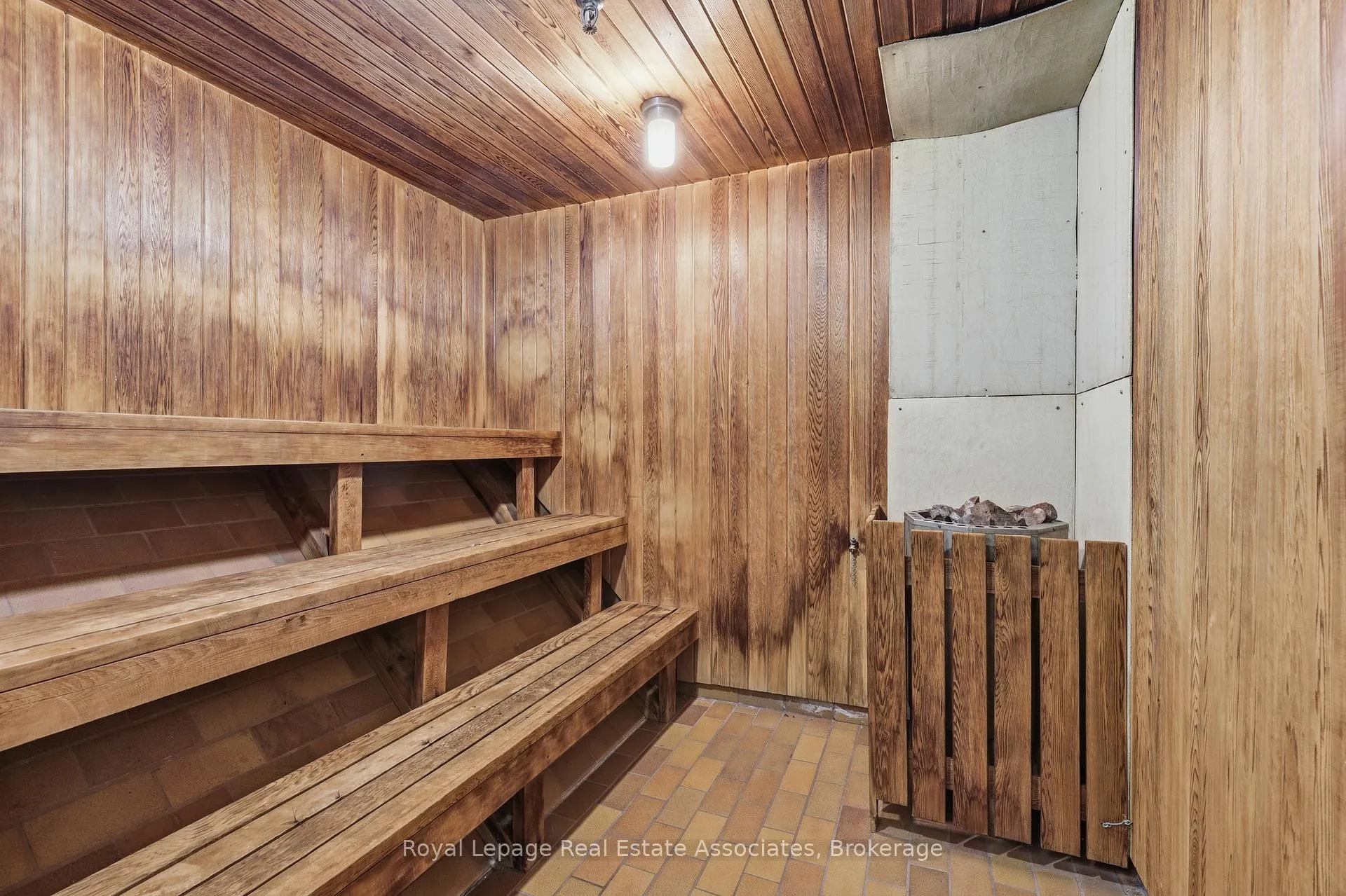 Photo 31 of Unit 116, 40 Sylvan Valley Way, Toronto, Bedford Park-Nortown — HOMEH