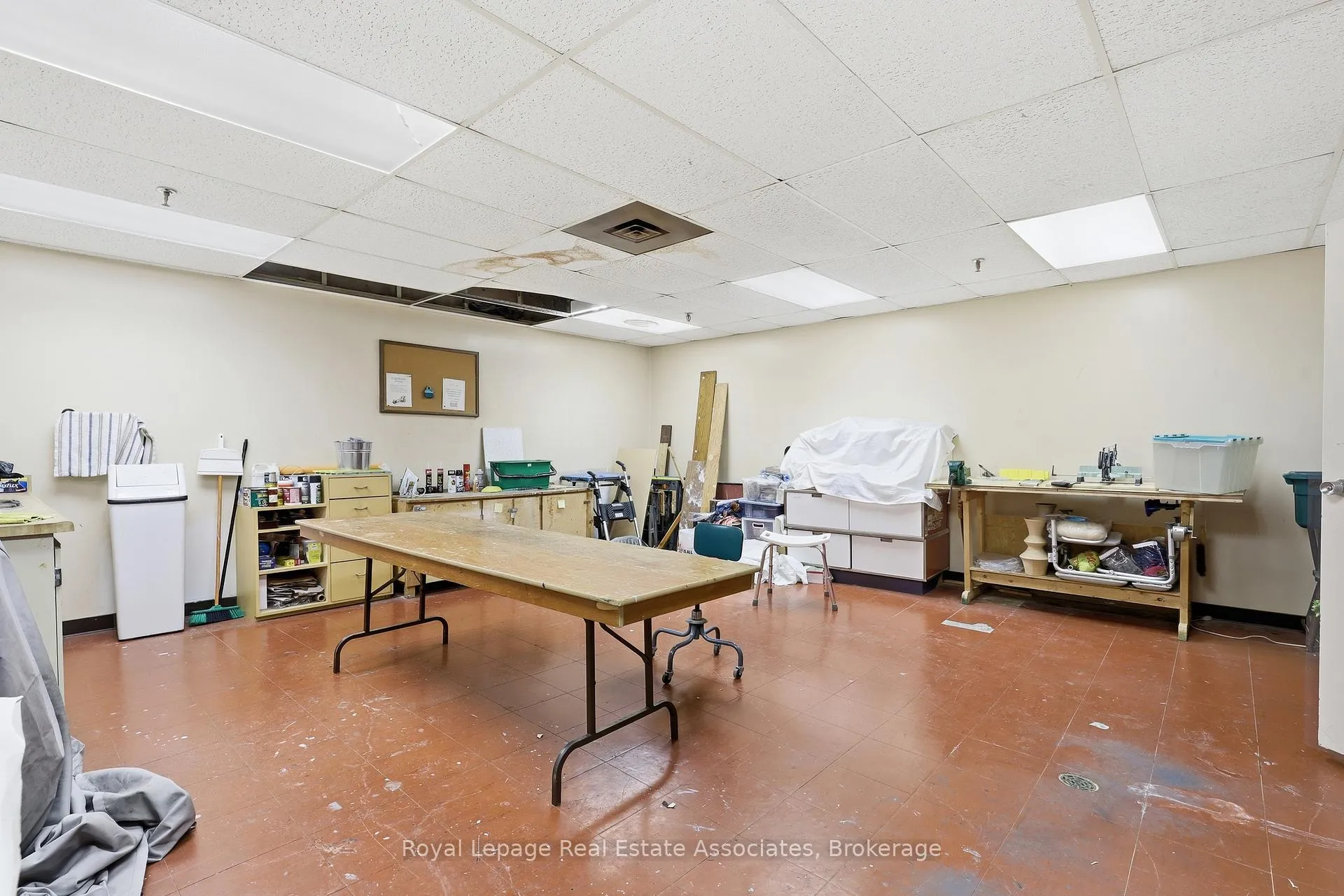 Photo 32 of Unit 116, 40 Sylvan Valley Way, Toronto, Bedford Park-Nortown — HOMEH