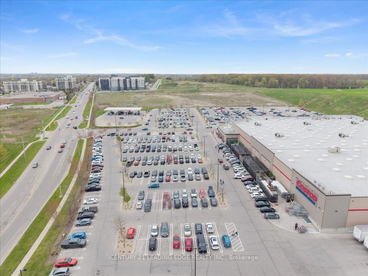 Photo 28 of 28 Drone Crescent, Guelph, Willow West/Sugarbush/West Acres — HOMEH