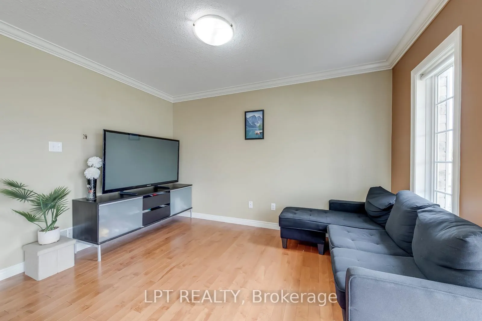 Photo 14 of Unit 6, 10 Fallowfield Drive, Kitchener, Country Hills East — HOMEH