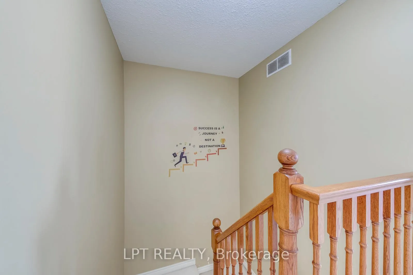 Photo 20 of Unit 6, 10 Fallowfield Drive, Kitchener, Country Hills East — HOMEH