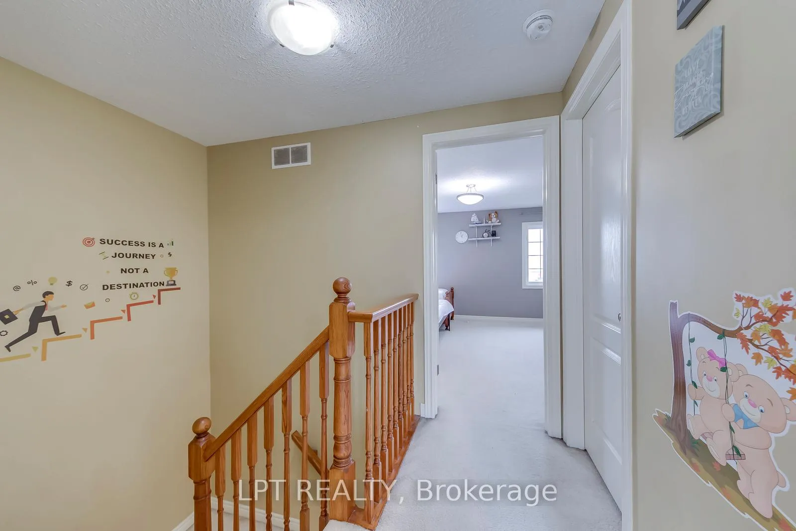 Photo 21 of Unit 6, 10 Fallowfield Drive, Kitchener, Country Hills East — HOMEH