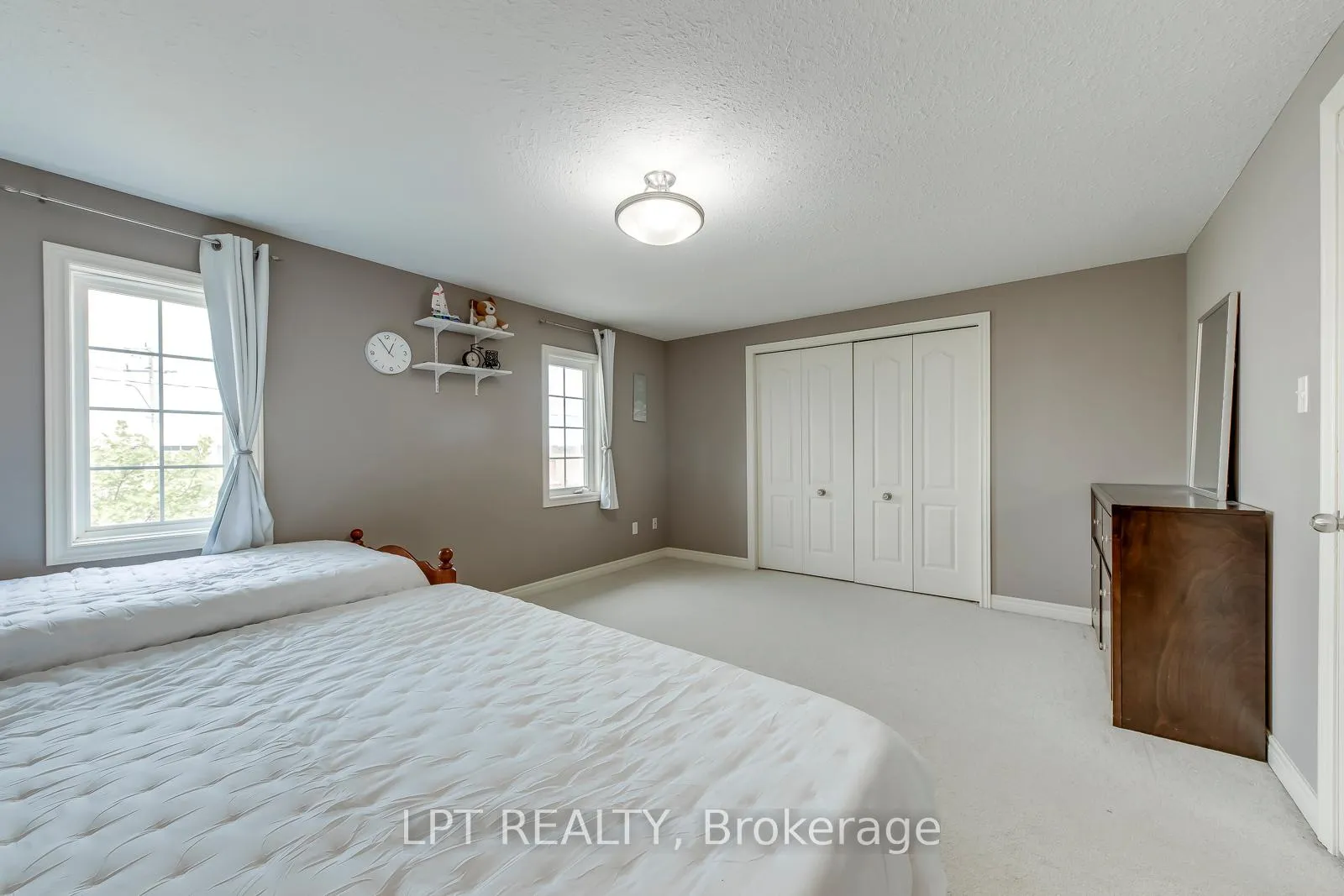 Photo 25 of Unit 6, 10 Fallowfield Drive, Kitchener, Country Hills East — HOMEH