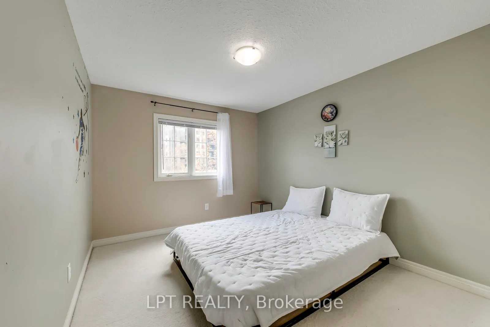 Photo 26 of Unit 6, 10 Fallowfield Drive, Kitchener, Country Hills East — HOMEH