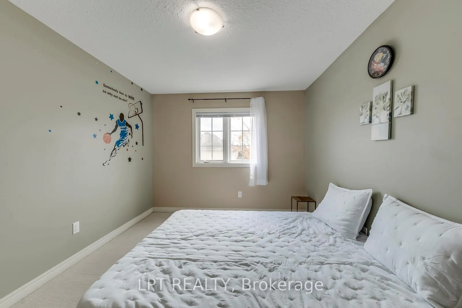 Photo 27 of Unit 6, 10 Fallowfield Drive, Kitchener, Country Hills East — HOMEH