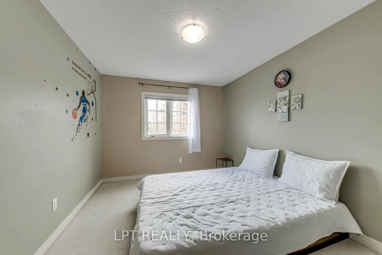 Photo 28 of Unit 6, 10 Fallowfield Drive, Kitchener, Country Hills East — HOMEH