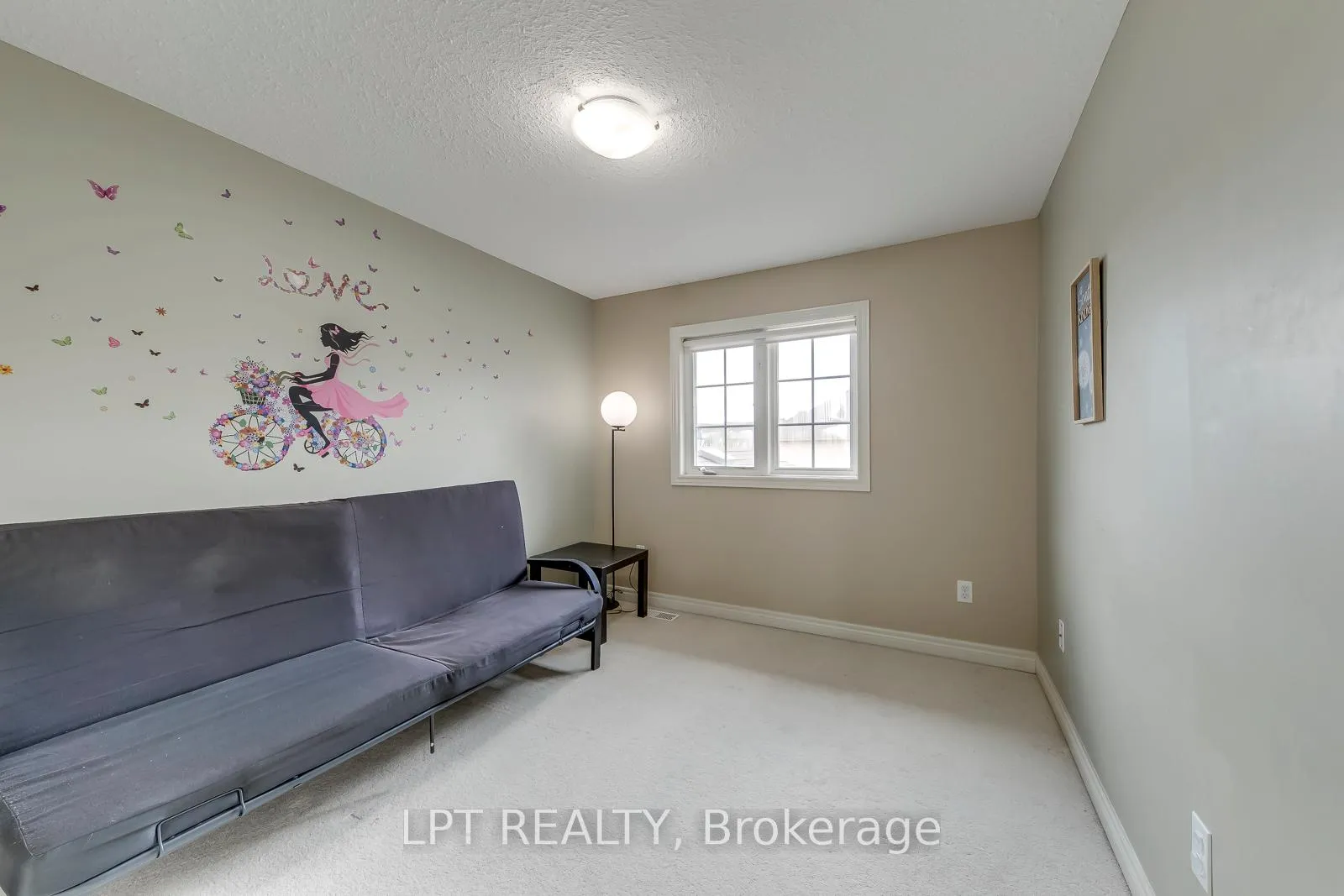 Photo 29 of Unit 6, 10 Fallowfield Drive, Kitchener, Country Hills East — HOMEH