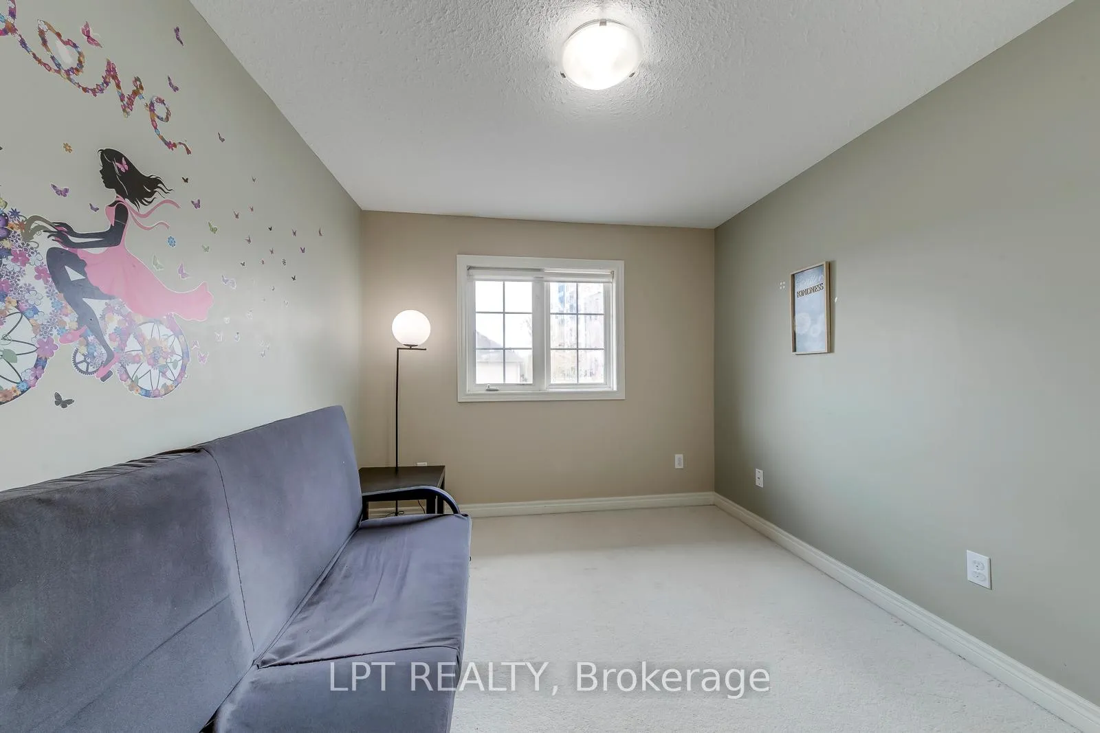 Photo 30 of Unit 6, 10 Fallowfield Drive, Kitchener, Country Hills East — HOMEH