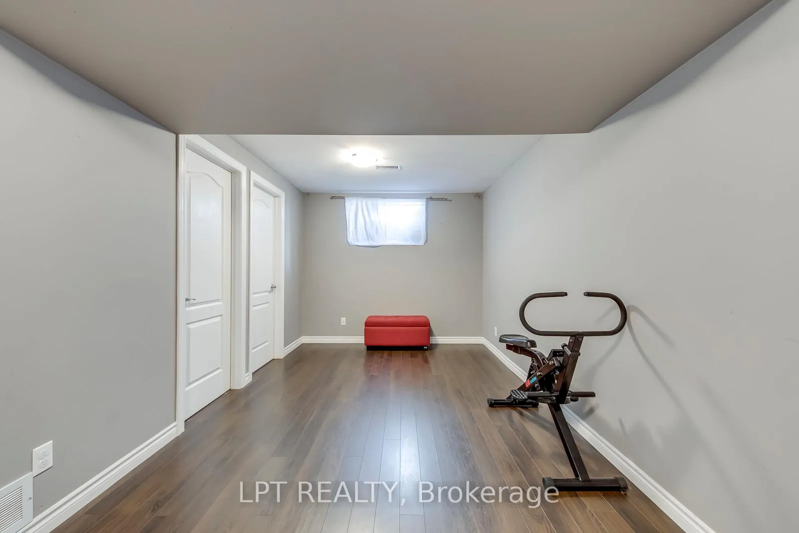 Photo 34 of Unit 6, 10 Fallowfield Drive, Kitchener, Country Hills East — HOMEH