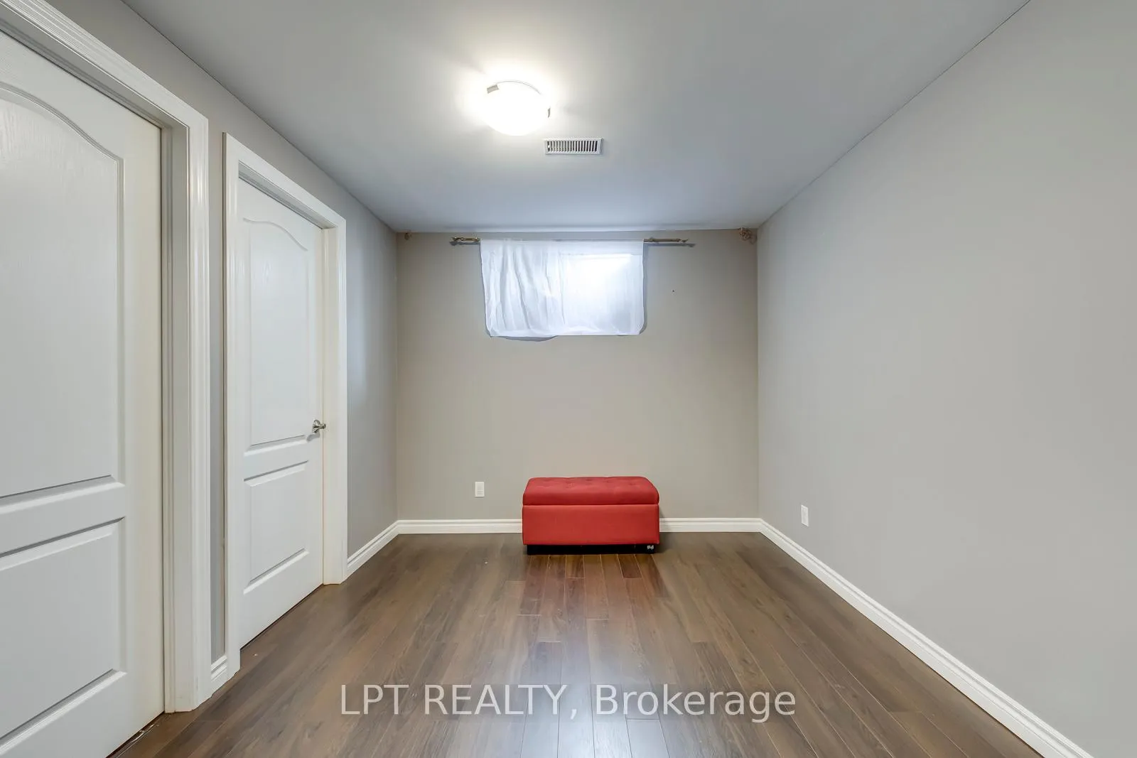 Photo 35 of Unit 6, 10 Fallowfield Drive, Kitchener, Country Hills East — HOMEH