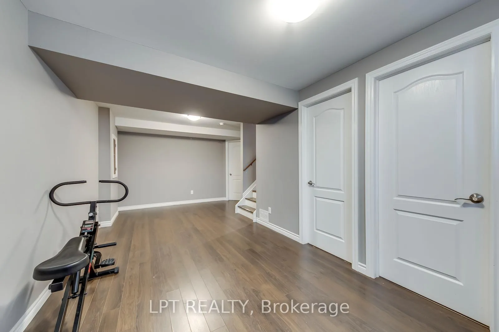 Photo 36 of Unit 6, 10 Fallowfield Drive, Kitchener, Country Hills East — HOMEH