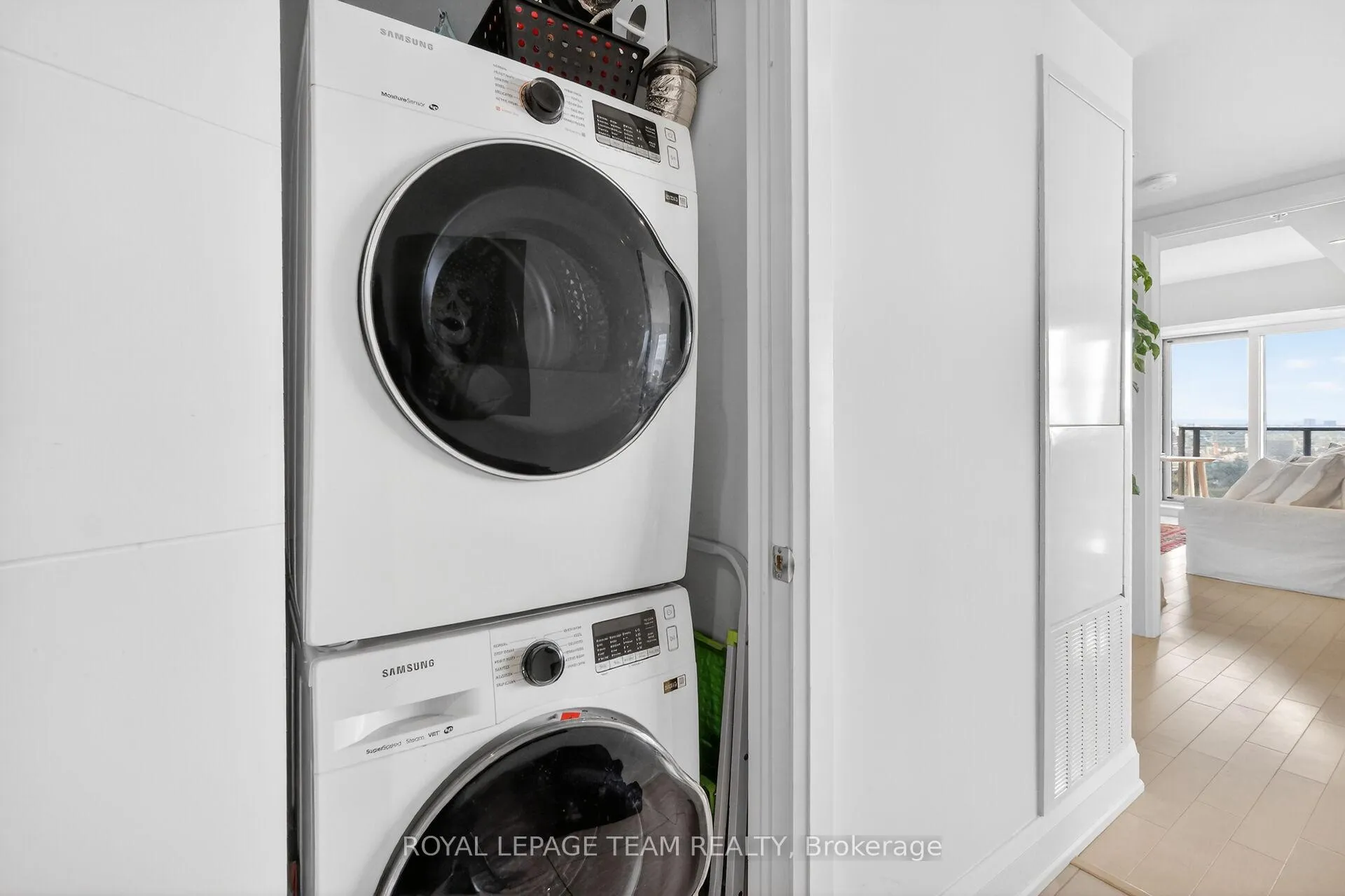 Photo 38 of Unit 1, 805 Carling Avenue, Ottawa, West Centre Town — HOMEH
