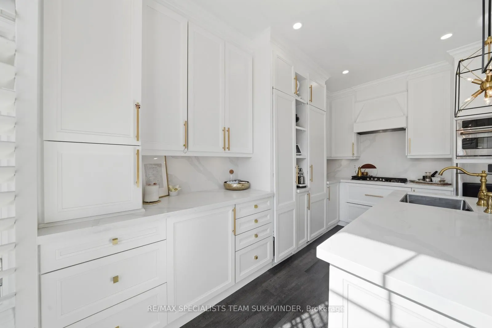 Photo 18 of 42 Delphinium Way, Brampton, Northwest Sandalwood Parkway — HOMEH